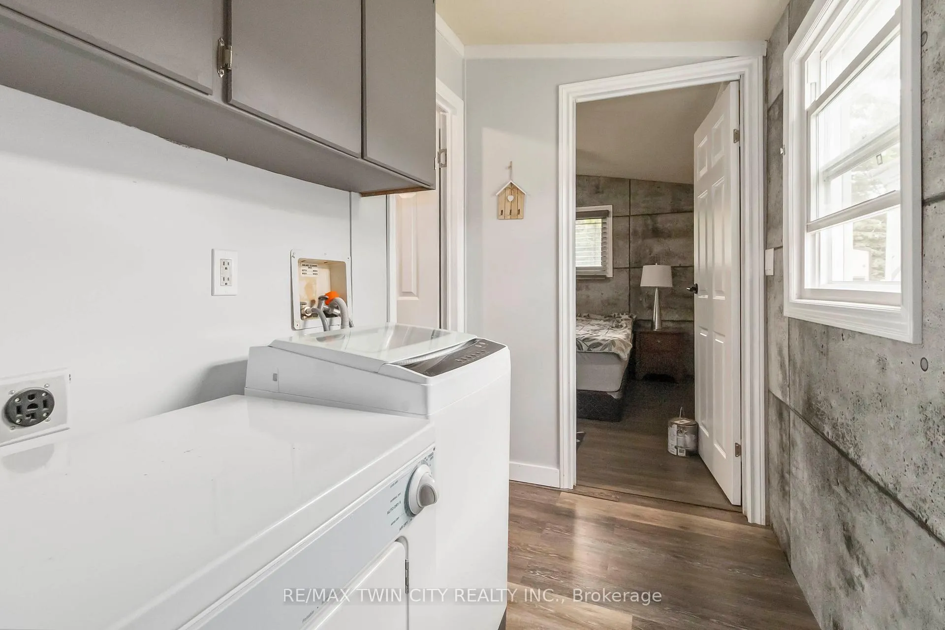 Photo 21 of Unit 243, 99 Fourth Concession Road, Brant, Burford — HOMEH