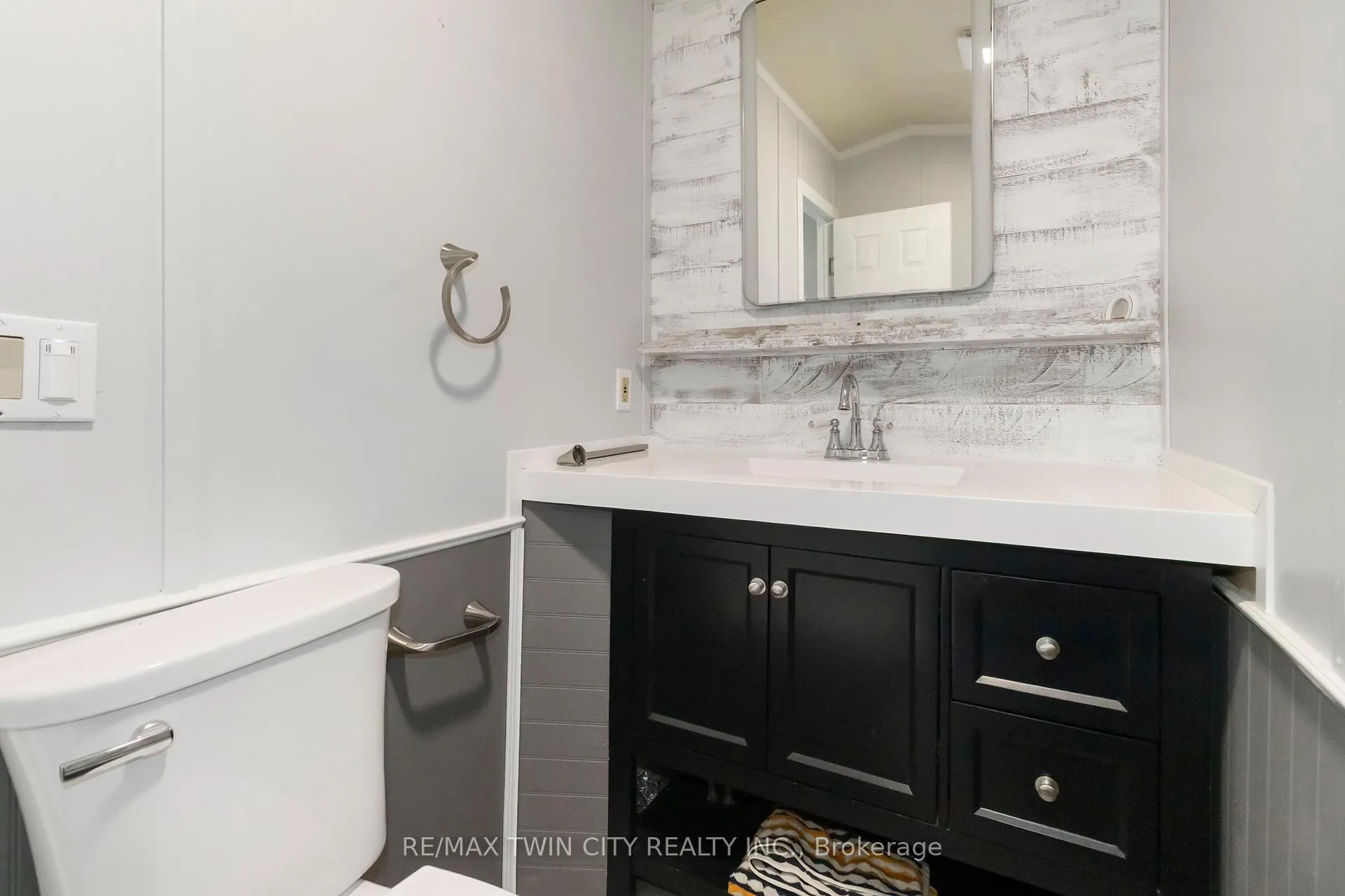 Photo 22 of Unit 243, 99 Fourth Concession Road, Brant, Burford — HOMEH