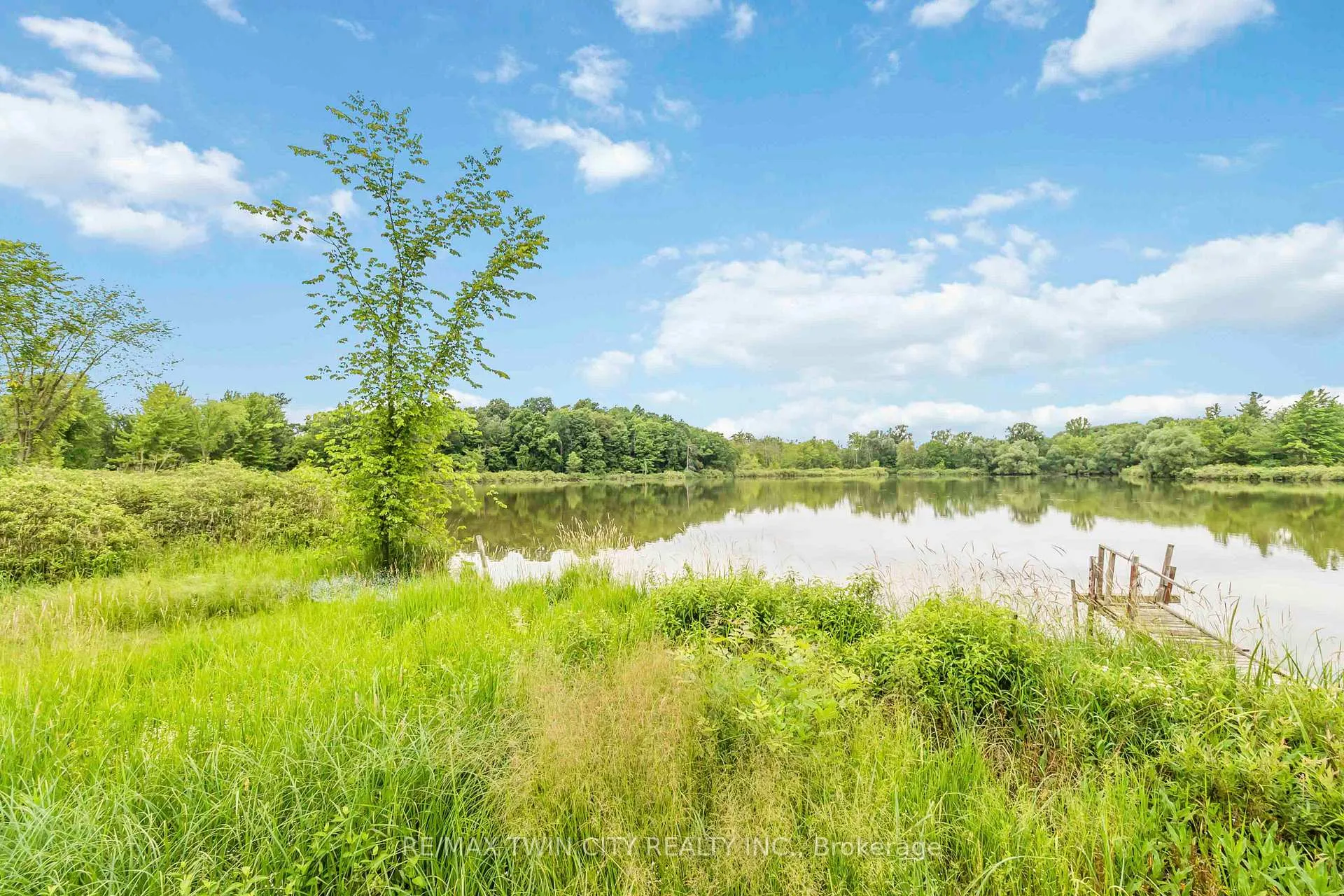 Photo 24 of Unit 243, 99 Fourth Concession Road, Brant, Burford — HOMEH