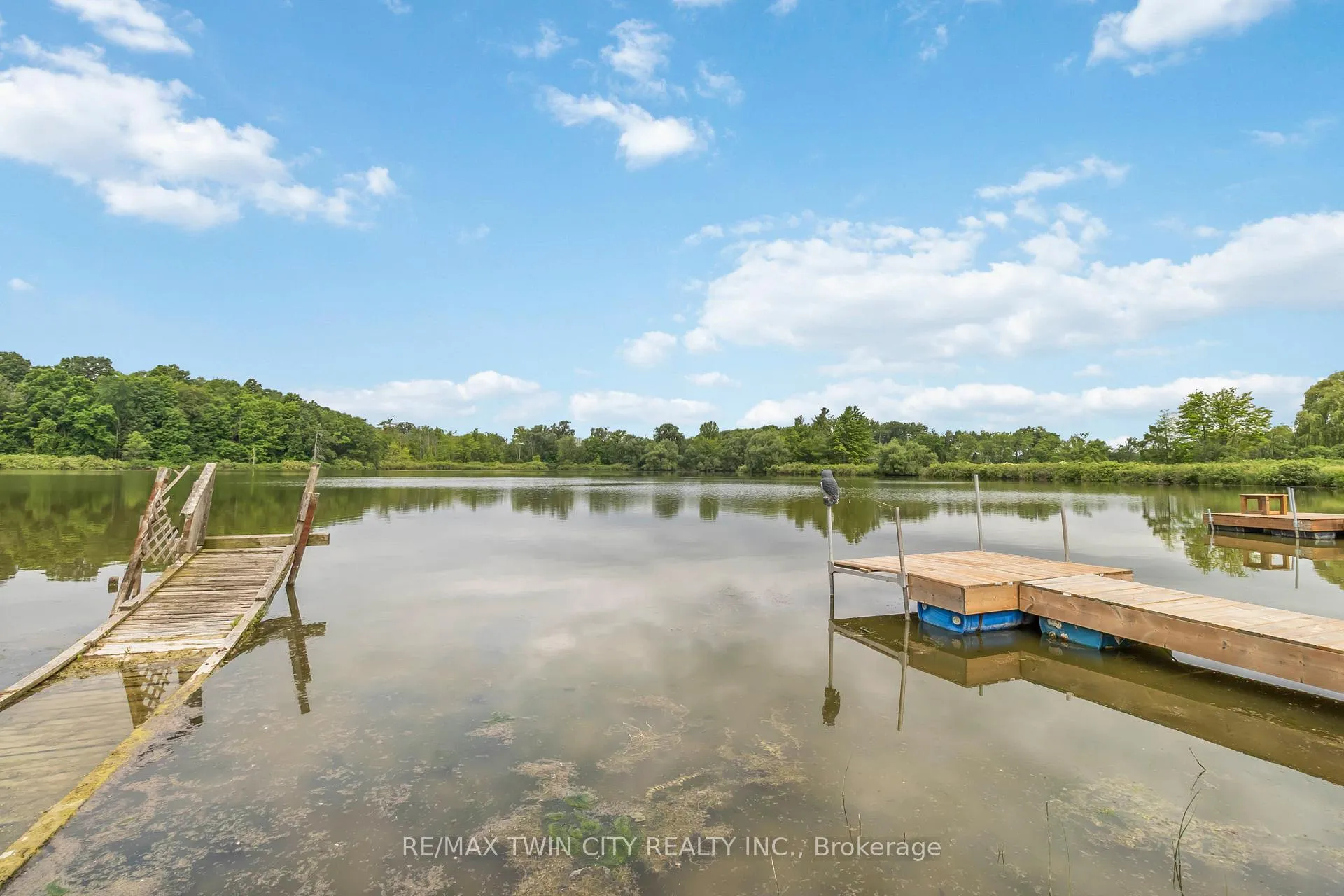 Photo 29 of Unit 243, 99 Fourth Concession Road, Brant, Burford — HOMEH