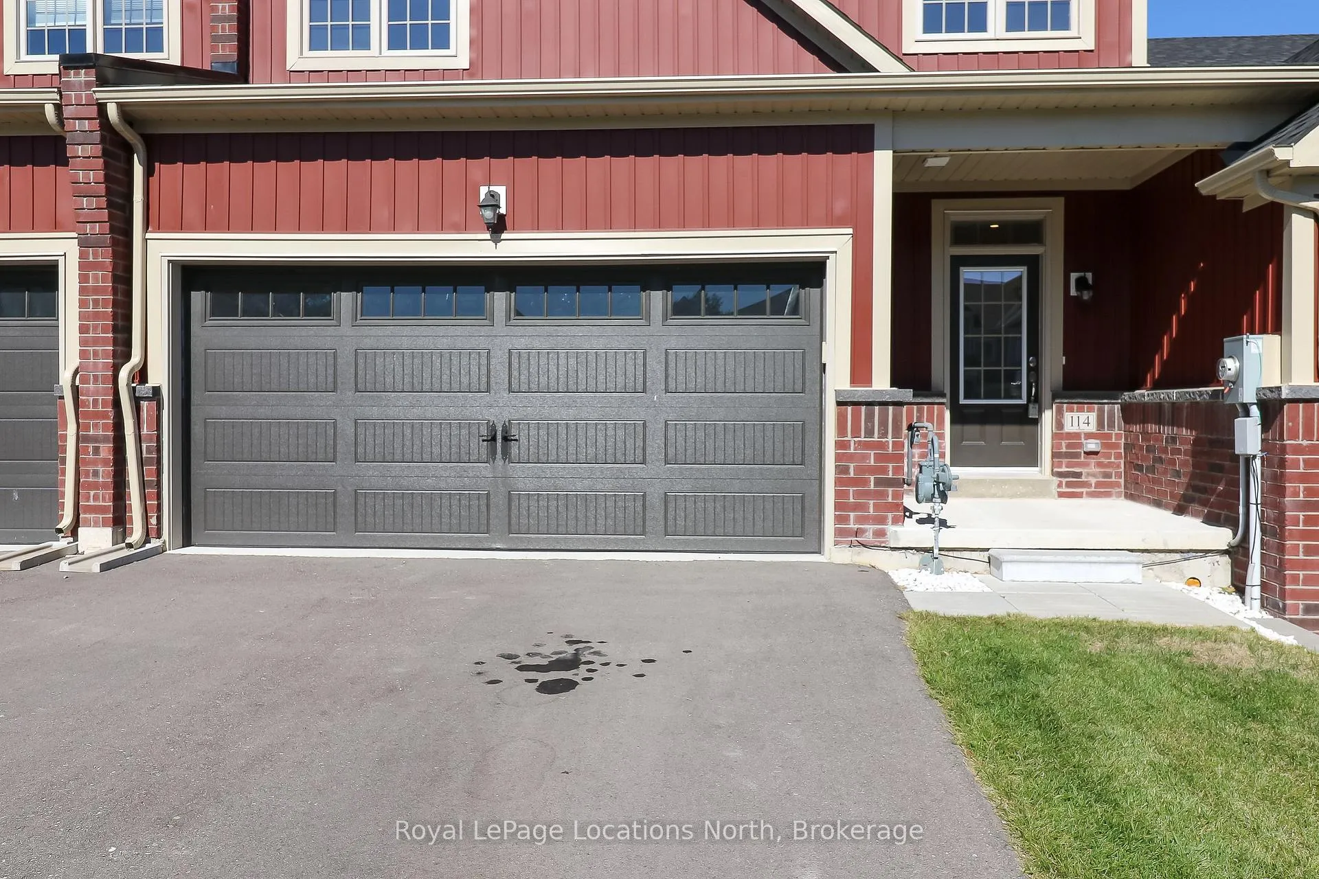 Photo 3 of 114 Stonebrook Way, Grey Highlands — HOMEH