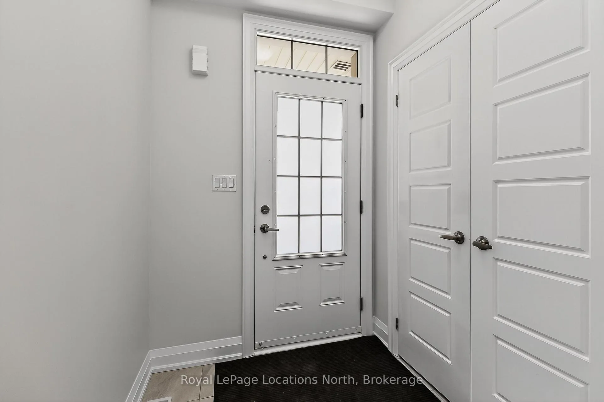 Photo 4 of 114 Stonebrook Way, Grey Highlands — HOMEH