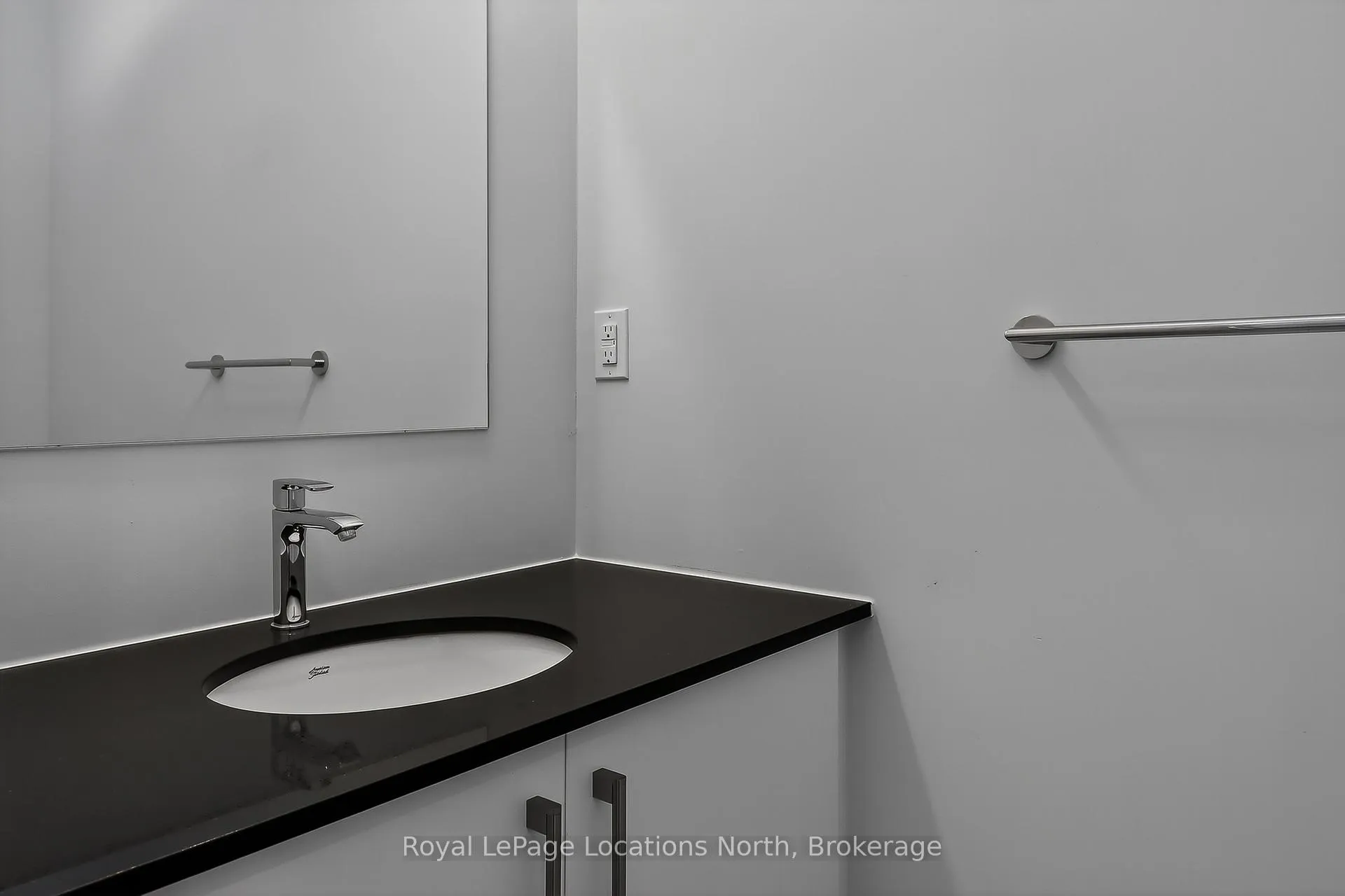 Photo 5 of 114 Stonebrook Way, Grey Highlands — HOMEH