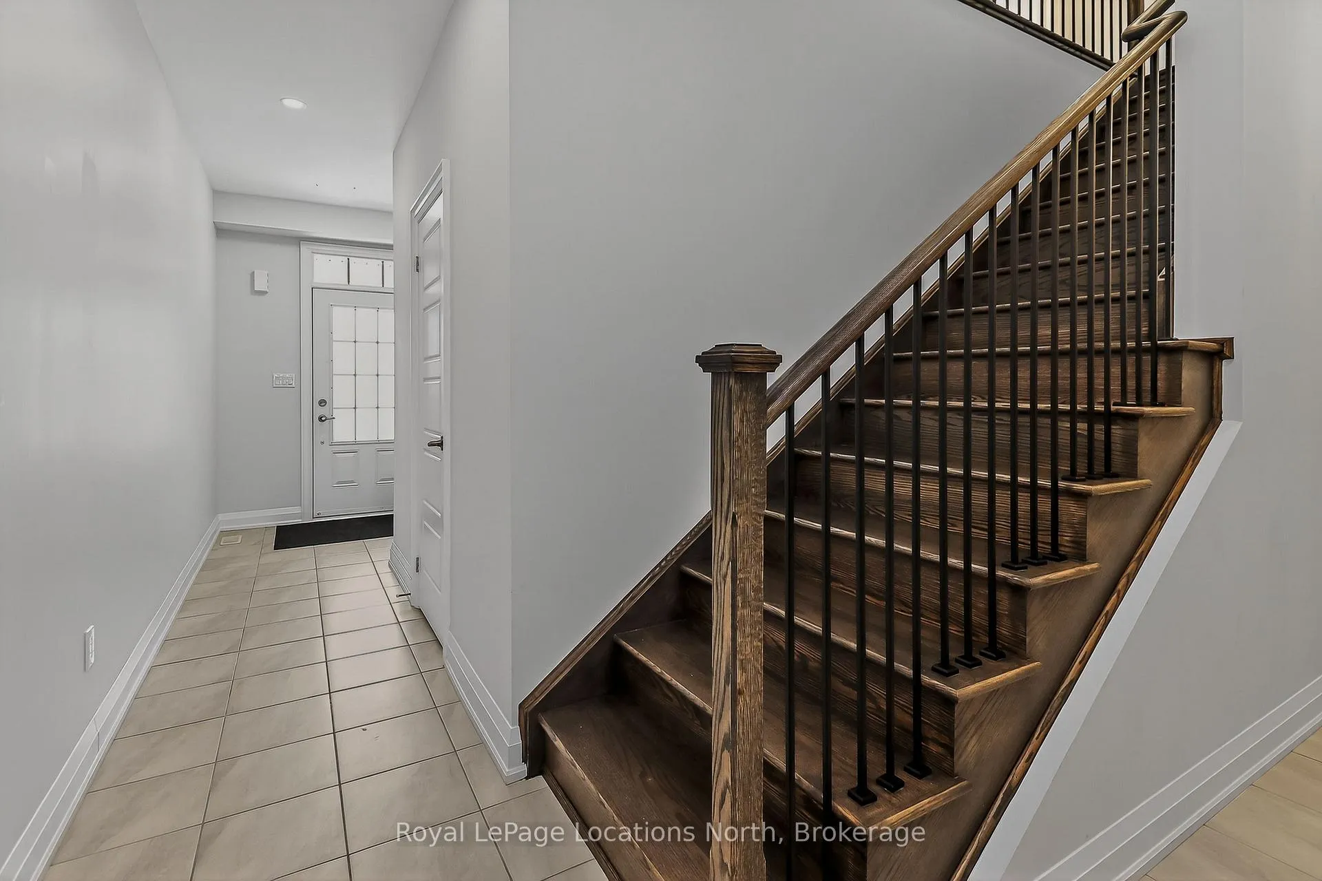 Photo 6 of 114 Stonebrook Way, Grey Highlands — HOMEH