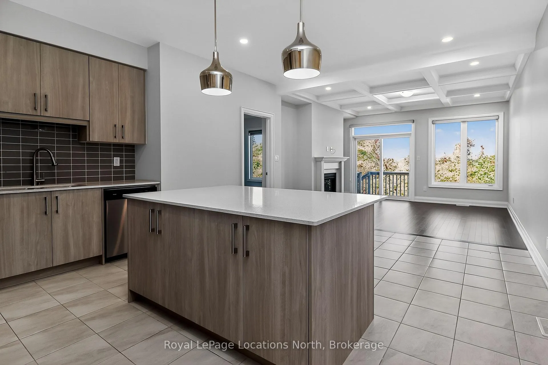Photo 7 of 114 Stonebrook Way, Grey Highlands — HOMEH