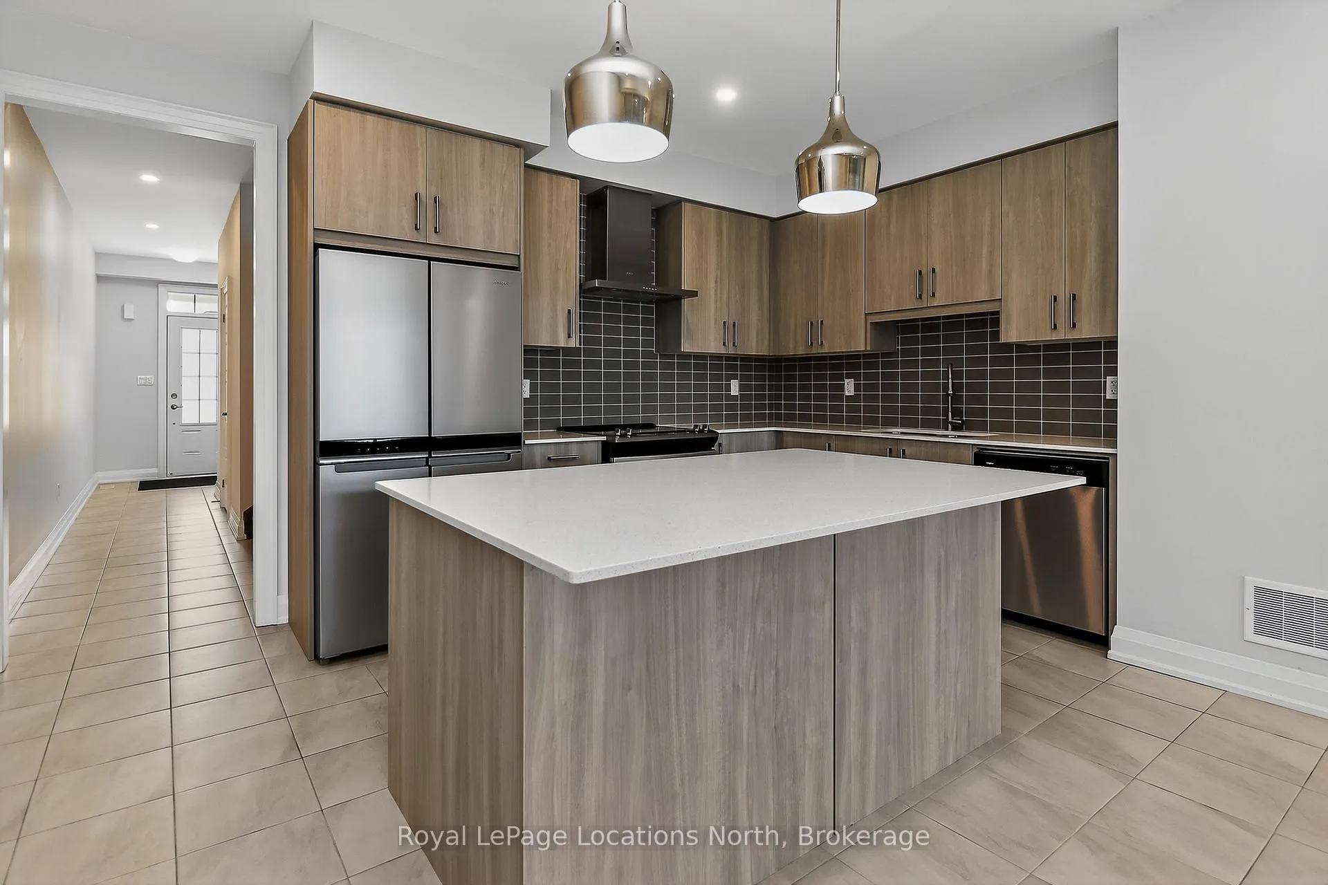 Photo 8 of 114 Stonebrook Way, Grey Highlands — HOMEH