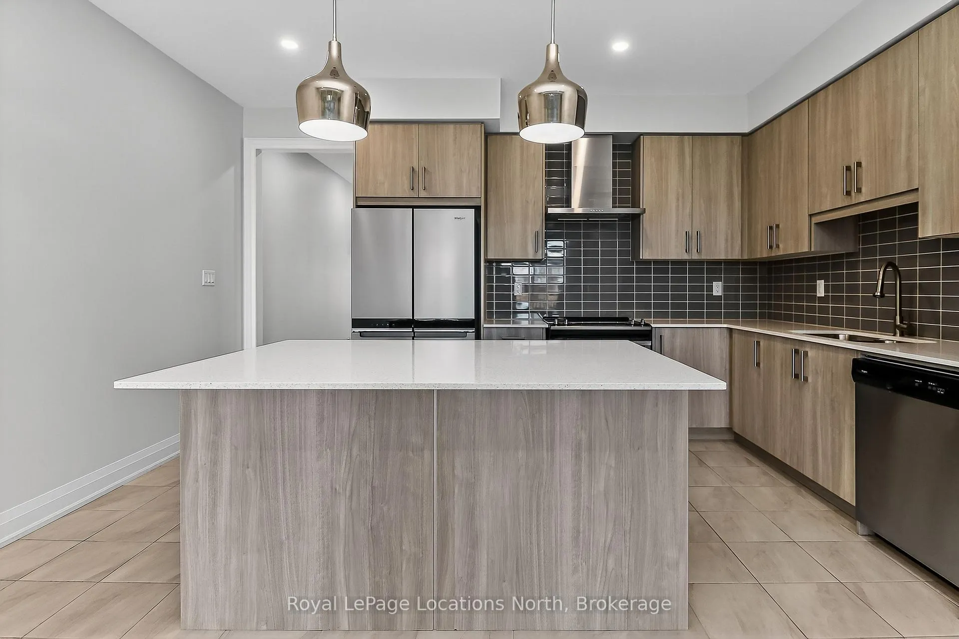 Photo 9 of 114 Stonebrook Way, Grey Highlands — HOMEH