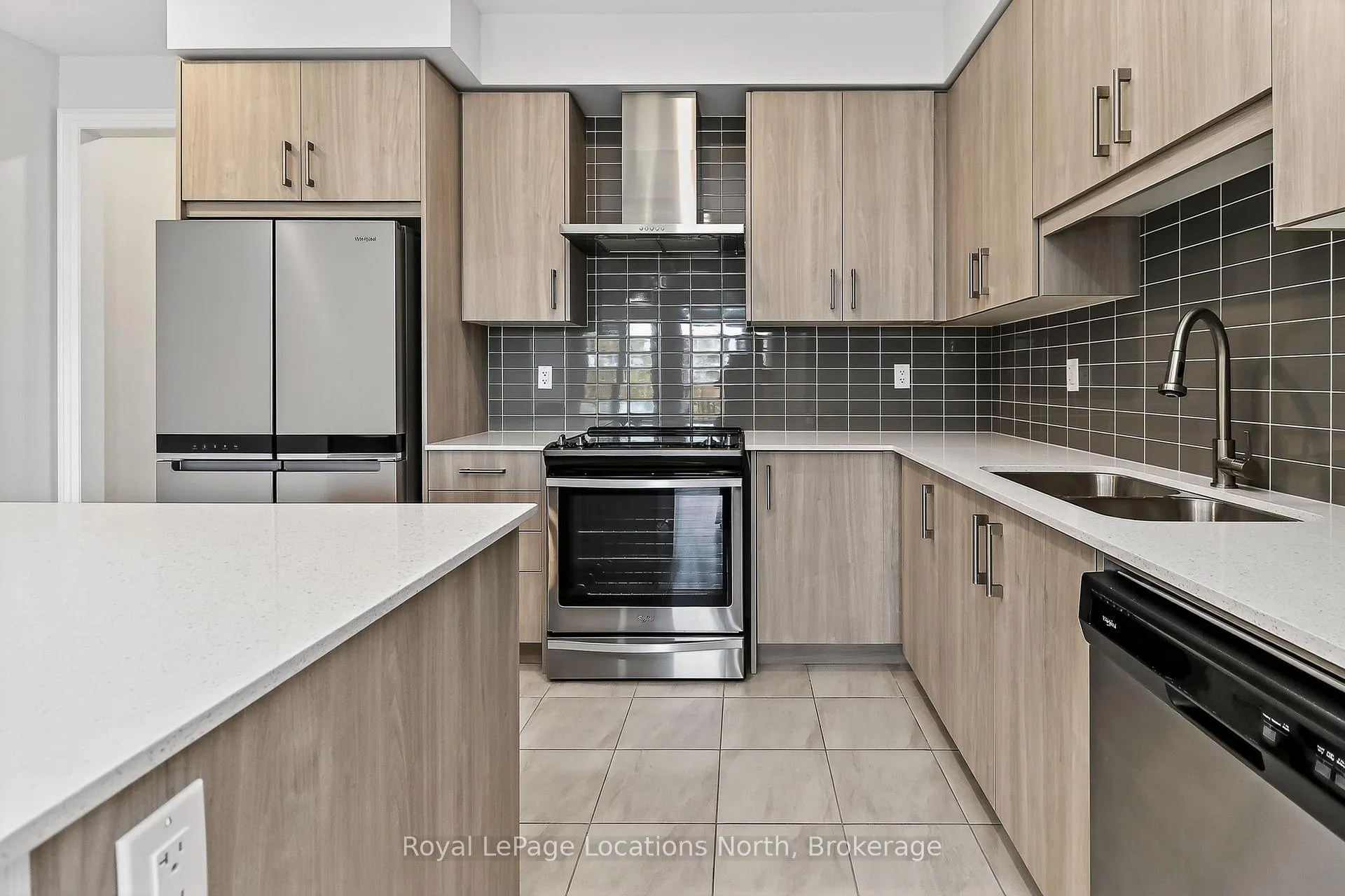 Photo 11 of 114 Stonebrook Way, Grey Highlands — HOMEH