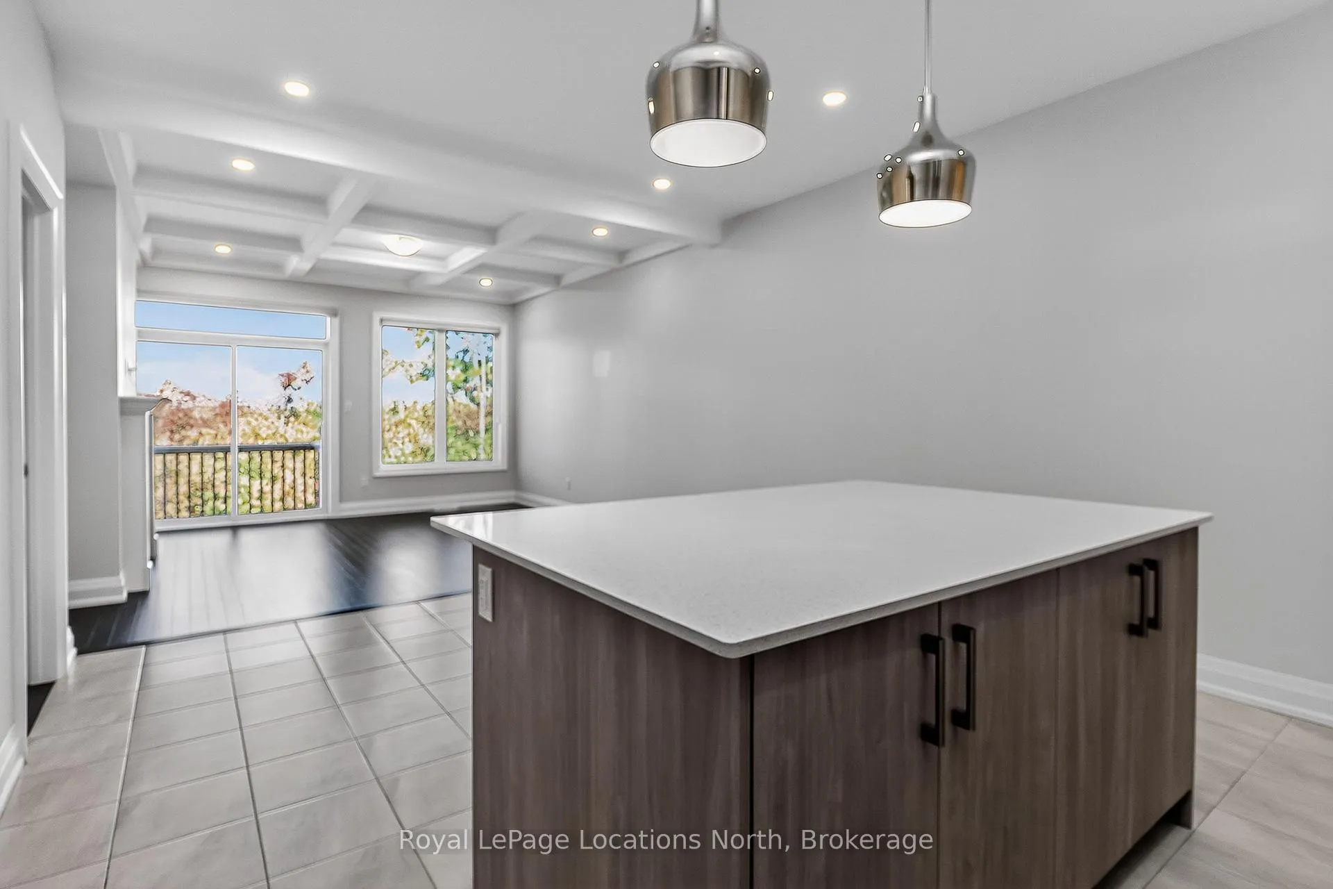 Photo 12 of 114 Stonebrook Way, Grey Highlands — HOMEH