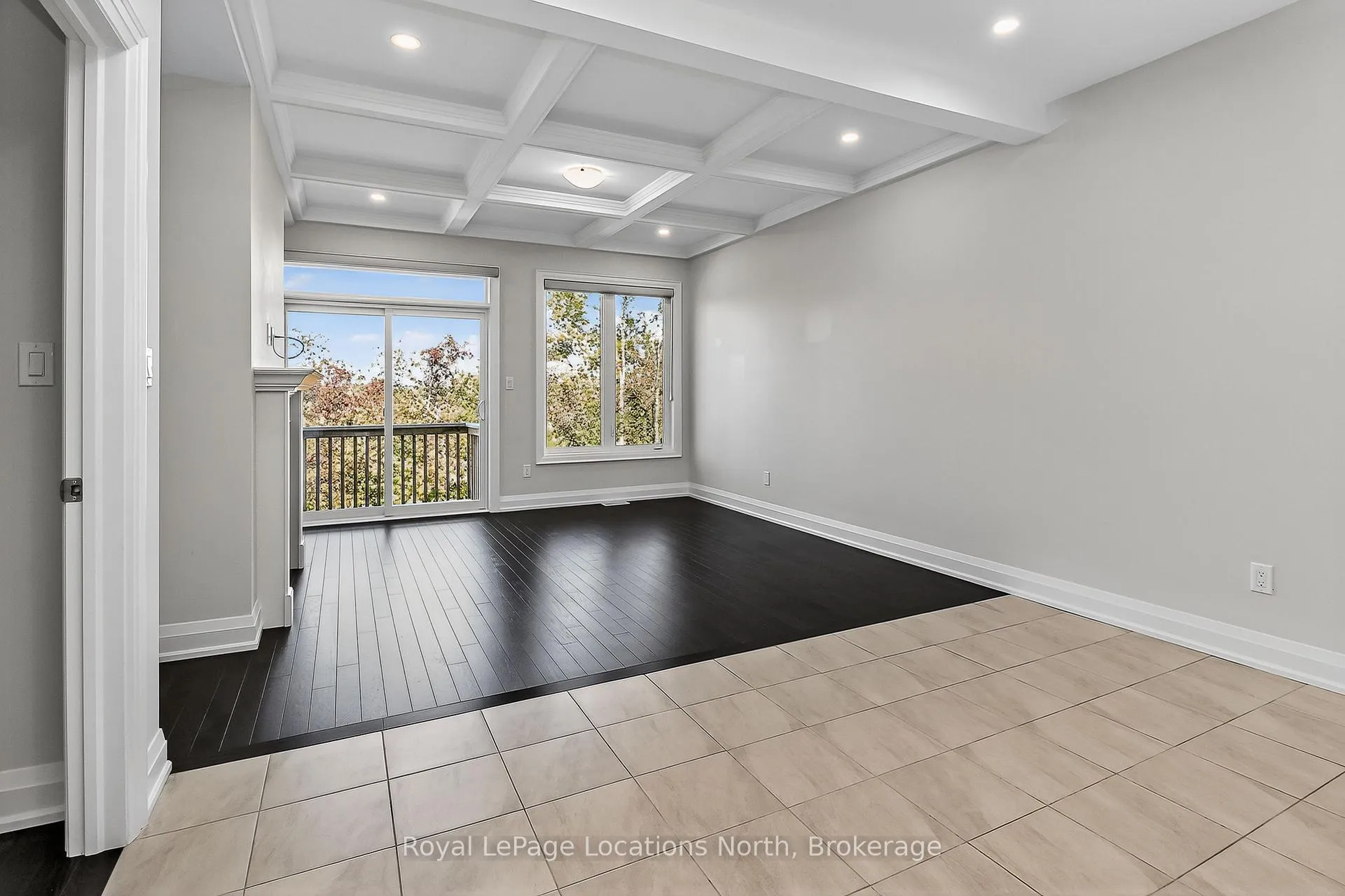 Photo 13 of 114 Stonebrook Way, Grey Highlands — HOMEH