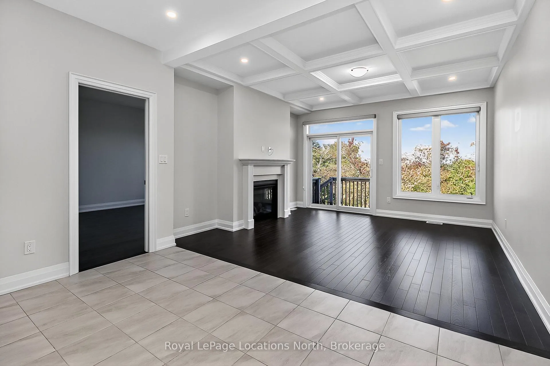 Photo 14 of 114 Stonebrook Way, Grey Highlands — HOMEH