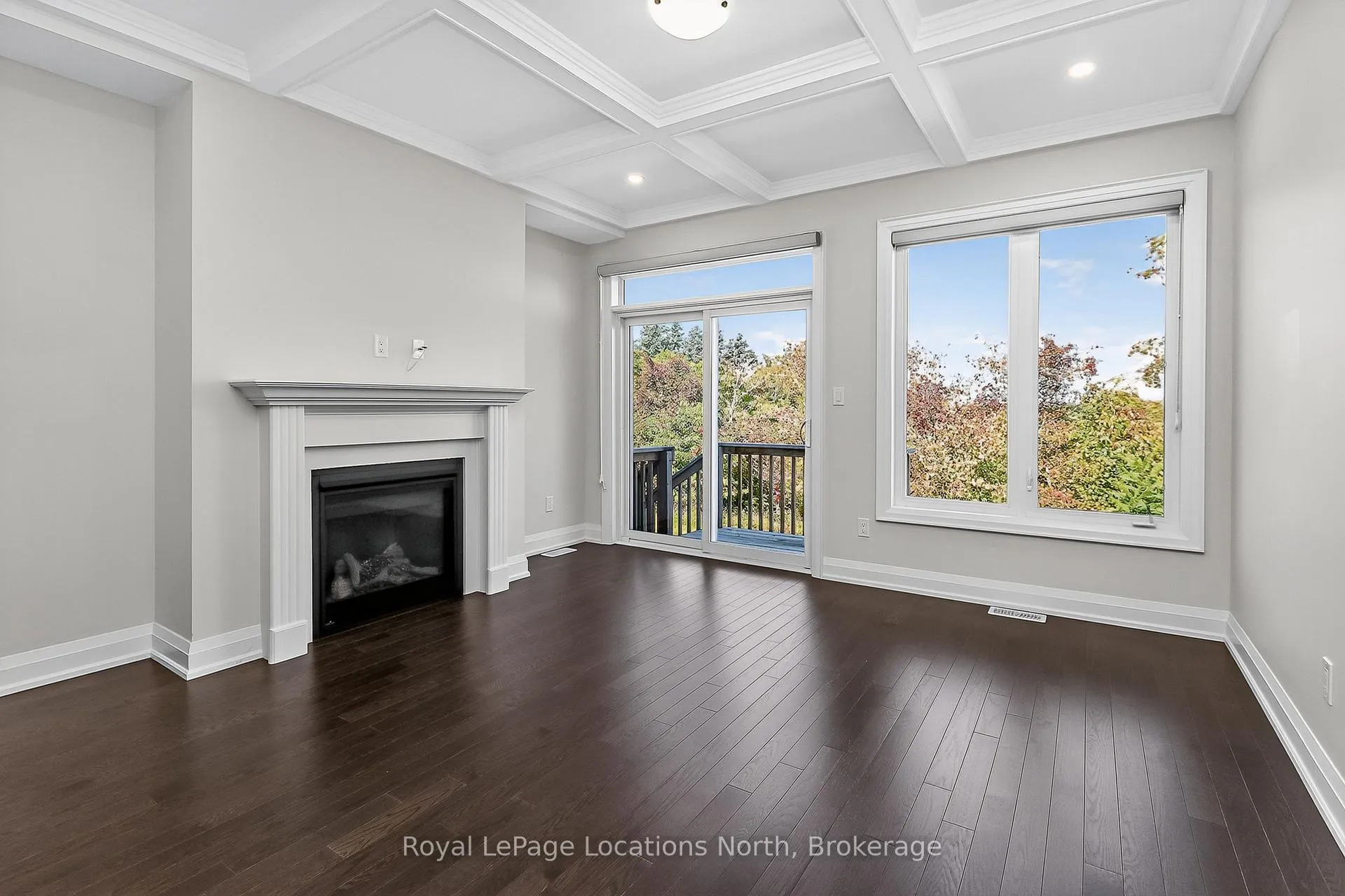 Photo 16 of 114 Stonebrook Way, Grey Highlands — HOMEH