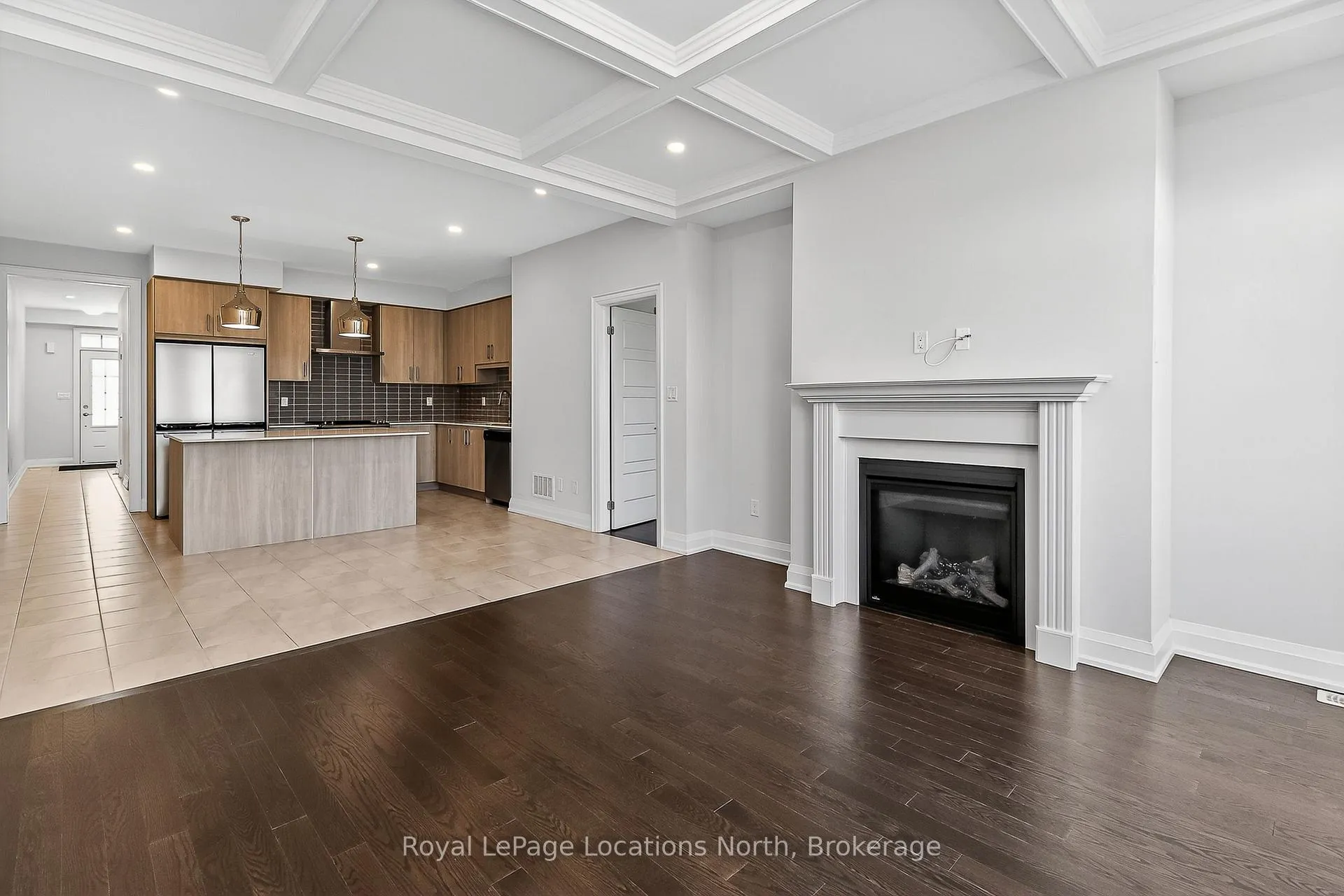 Photo 17 of 114 Stonebrook Way, Grey Highlands — HOMEH