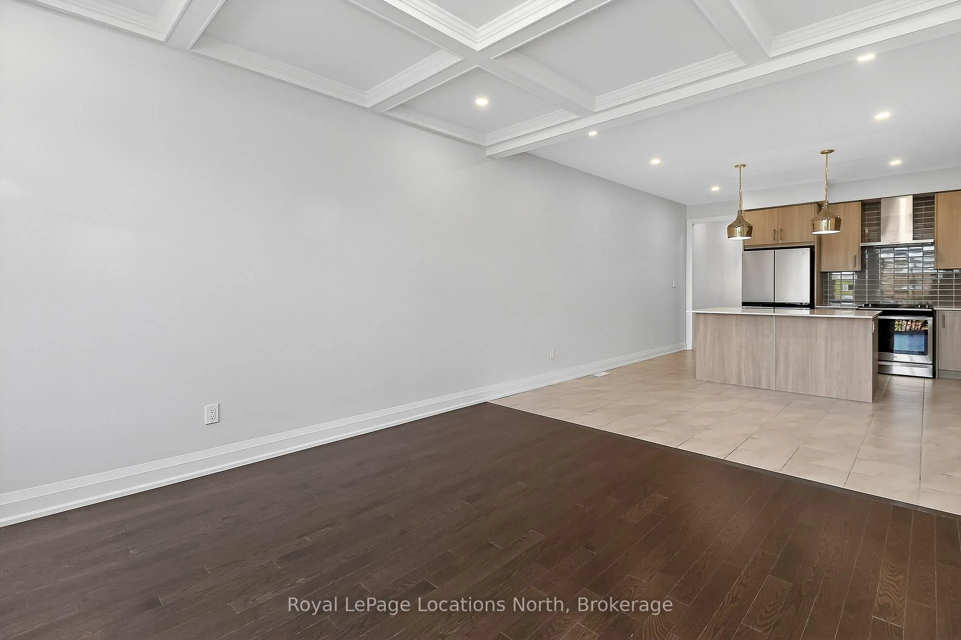 Photo 18 of 114 Stonebrook Way, Grey Highlands — HOMEH