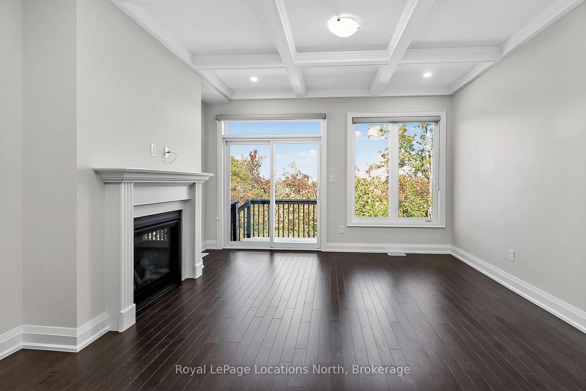 Photo 19 of 114 Stonebrook Way, Grey Highlands — HOMEH