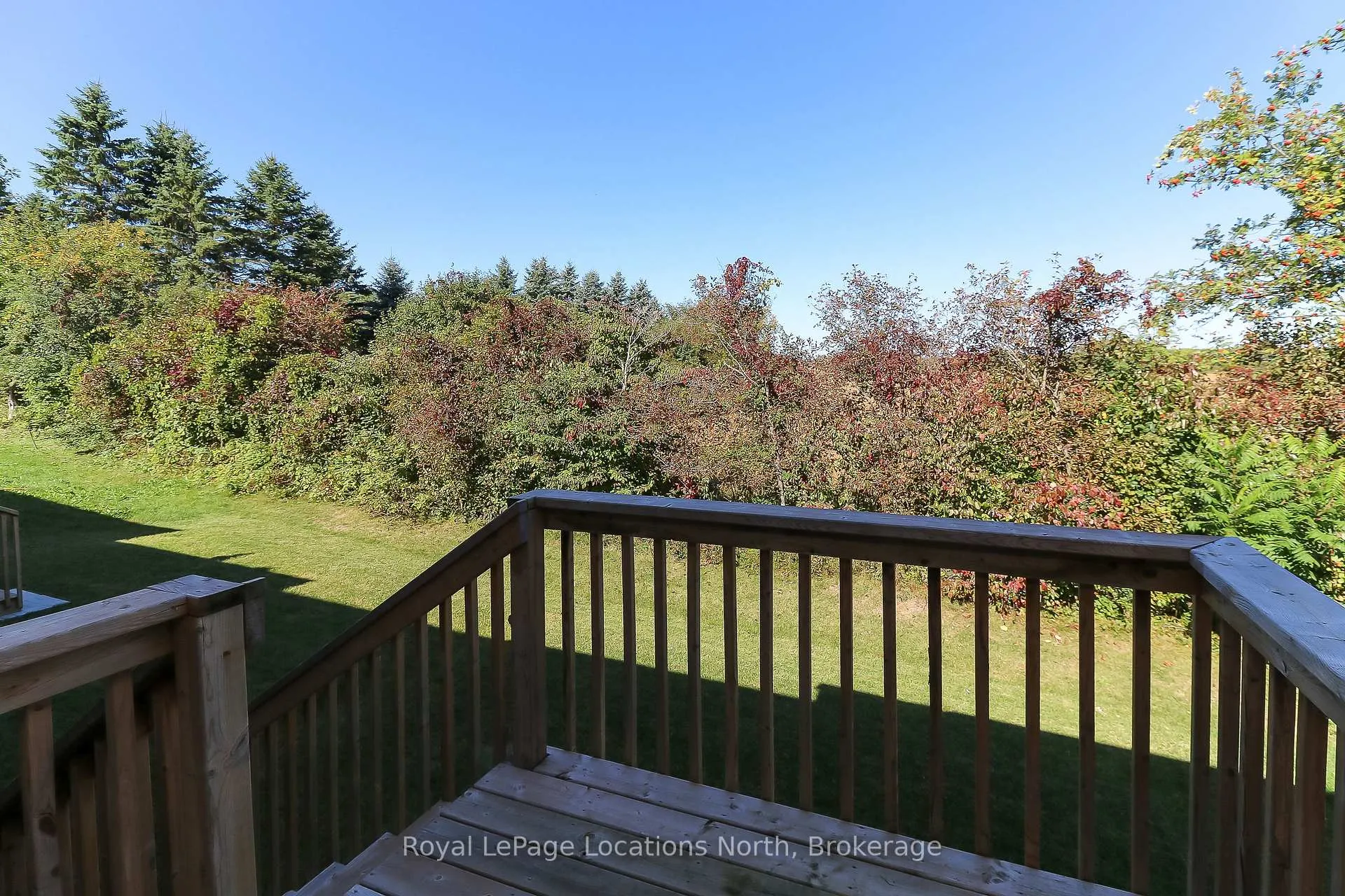Photo 20 of 114 Stonebrook Way, Grey Highlands — HOMEH