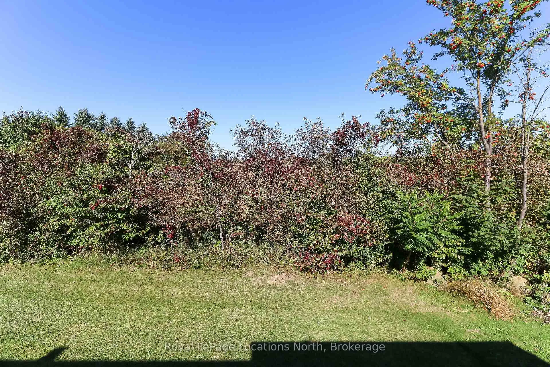 Photo 21 of 114 Stonebrook Way, Grey Highlands — HOMEH
