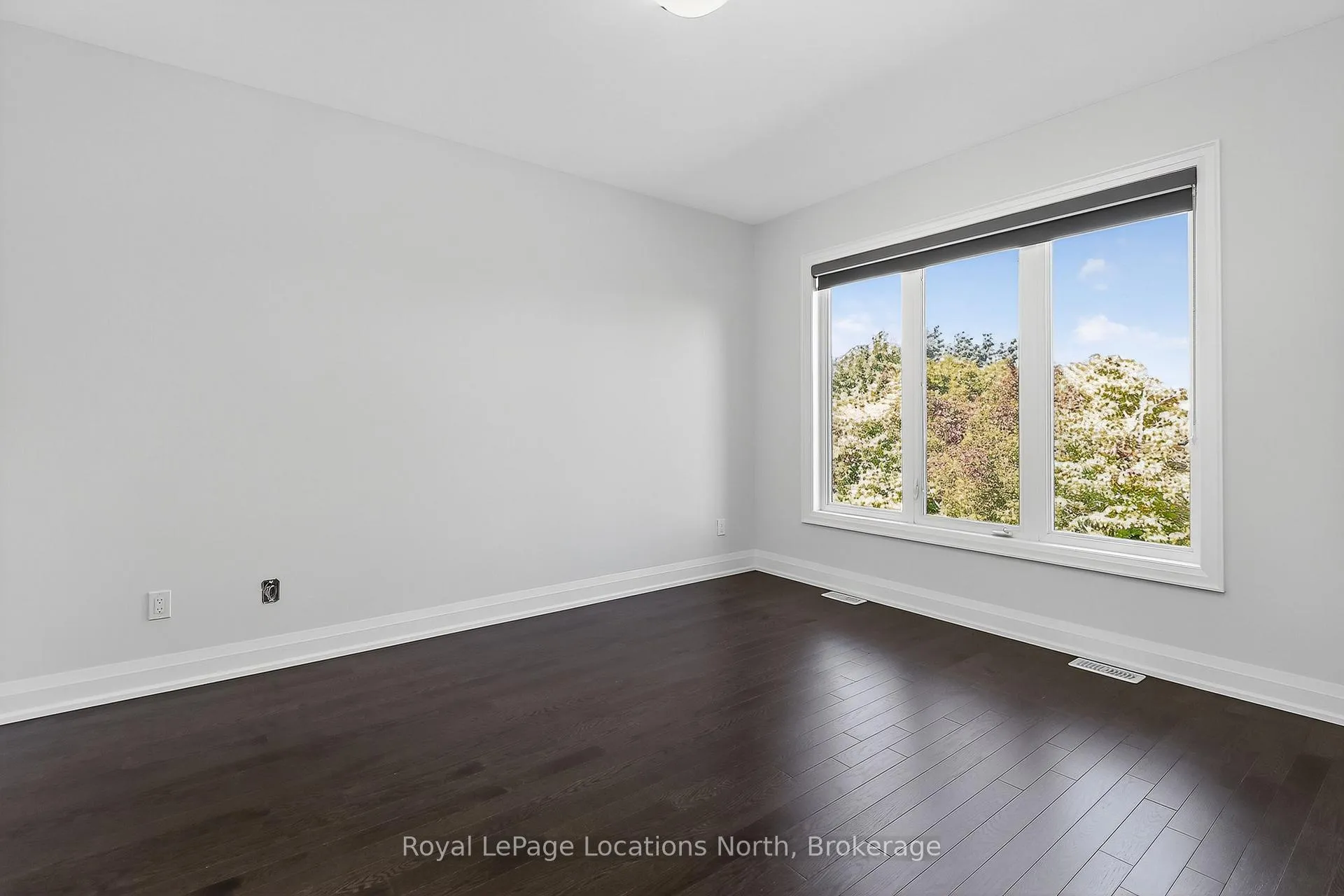 Photo 22 of 114 Stonebrook Way, Grey Highlands — HOMEH