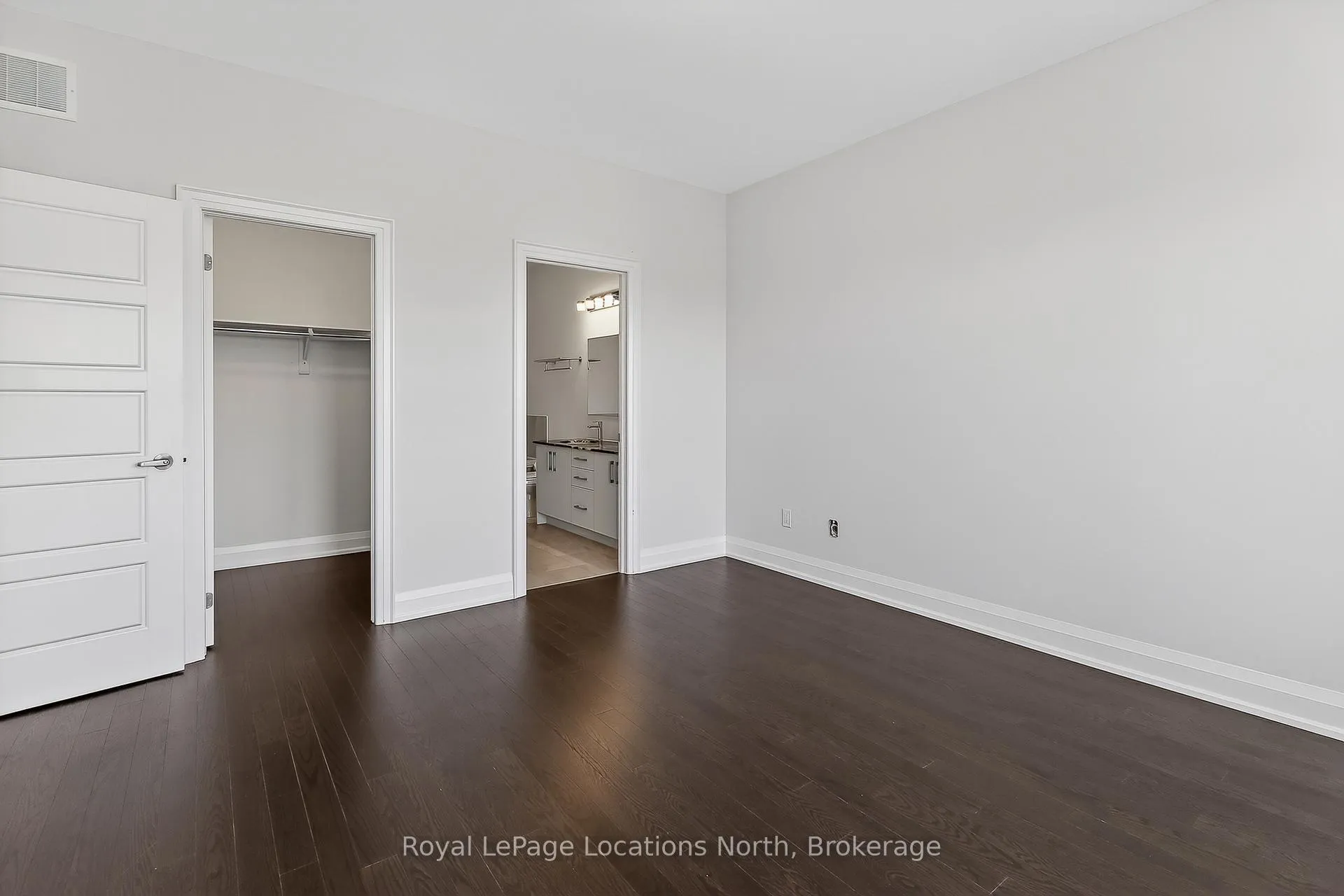 Photo 23 of 114 Stonebrook Way, Grey Highlands — HOMEH