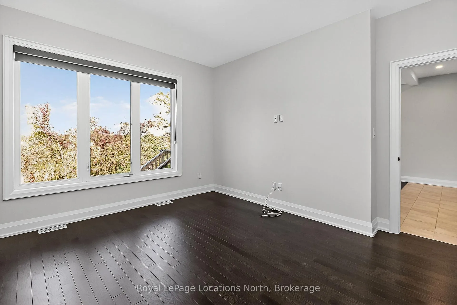 Photo 24 of 114 Stonebrook Way, Grey Highlands — HOMEH