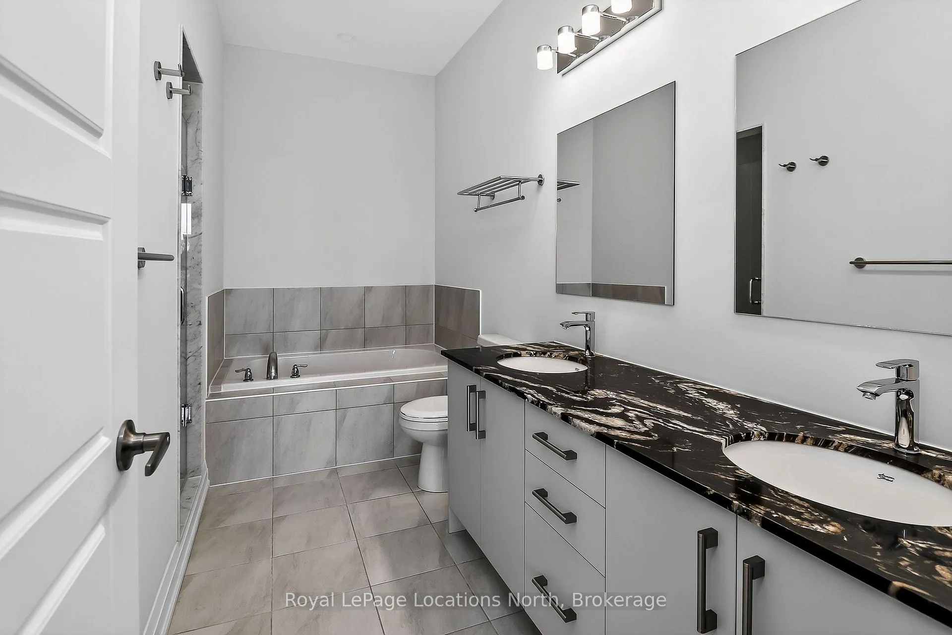 Photo 25 of 114 Stonebrook Way, Grey Highlands — HOMEH