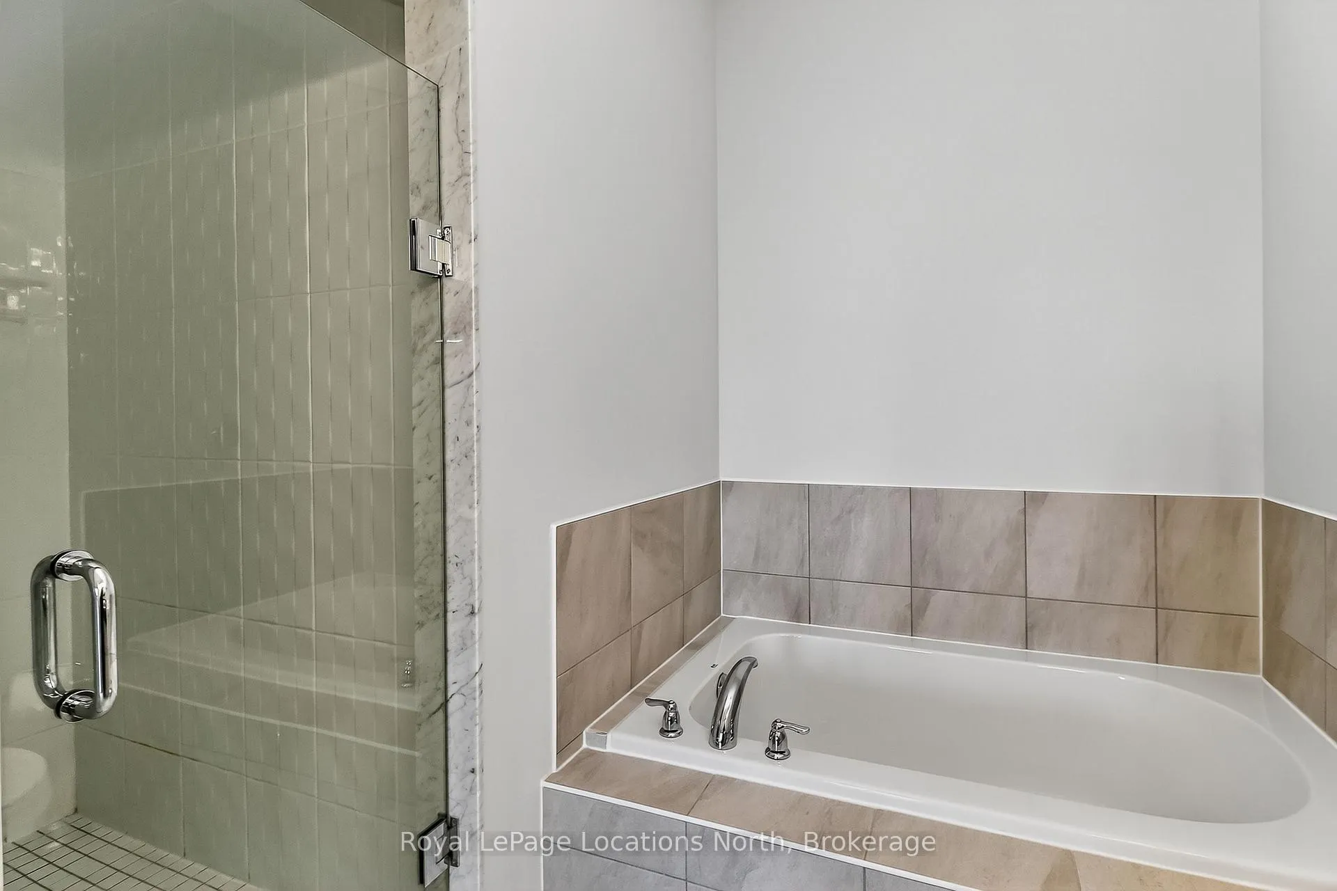 Photo 26 of 114 Stonebrook Way, Grey Highlands — HOMEH