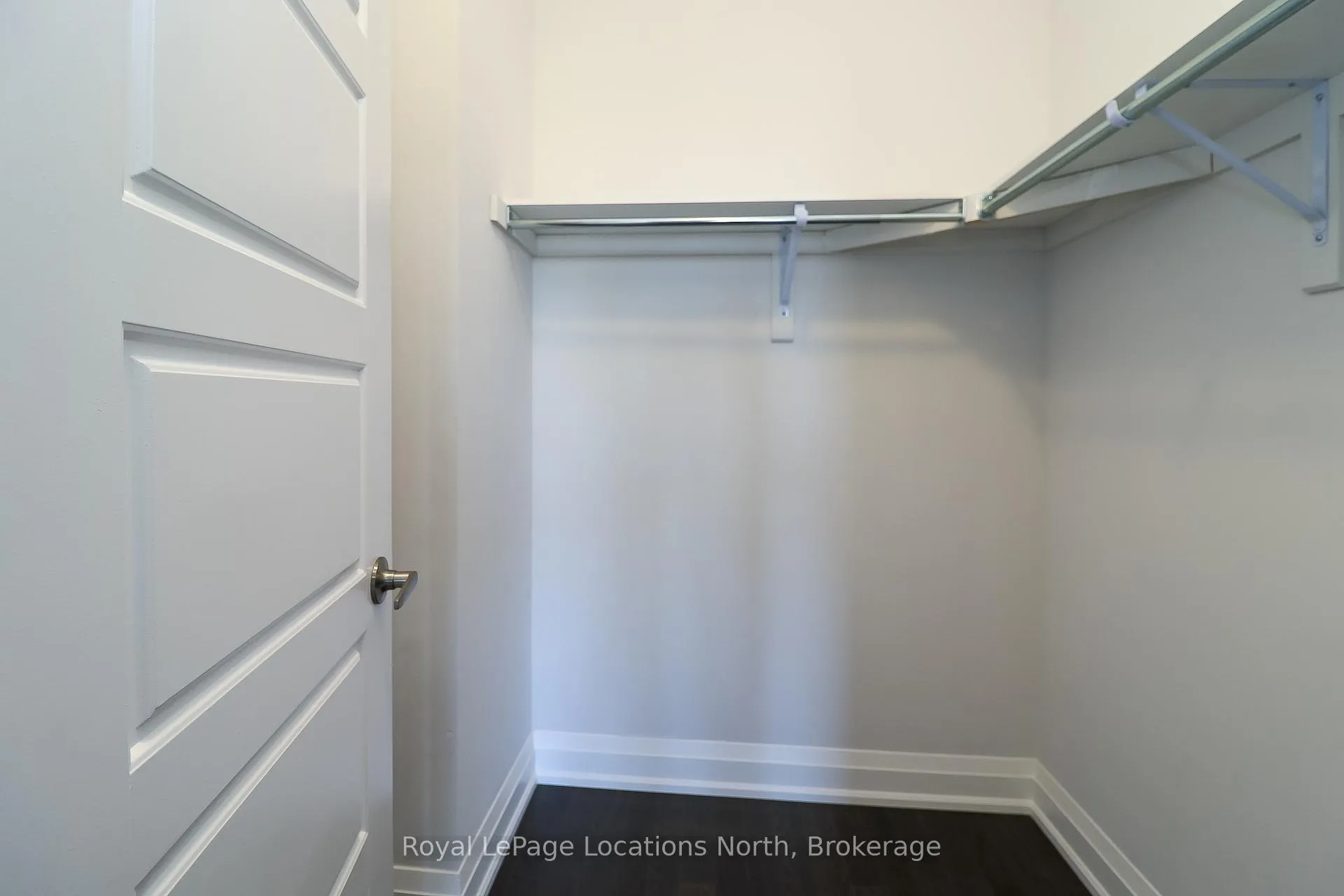 Photo 27 of 114 Stonebrook Way, Grey Highlands — HOMEH