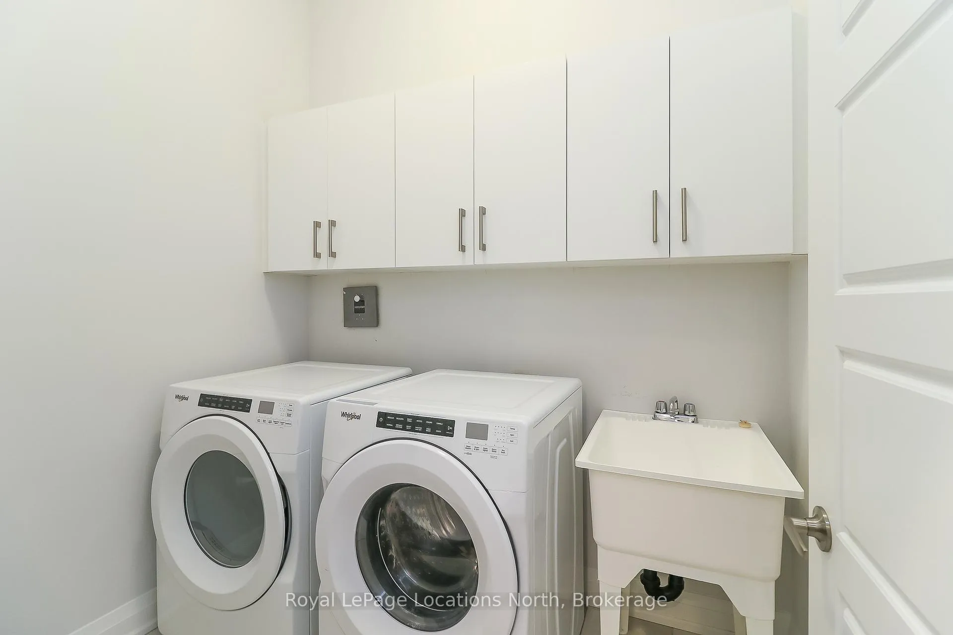 Photo 28 of 114 Stonebrook Way, Grey Highlands — HOMEH