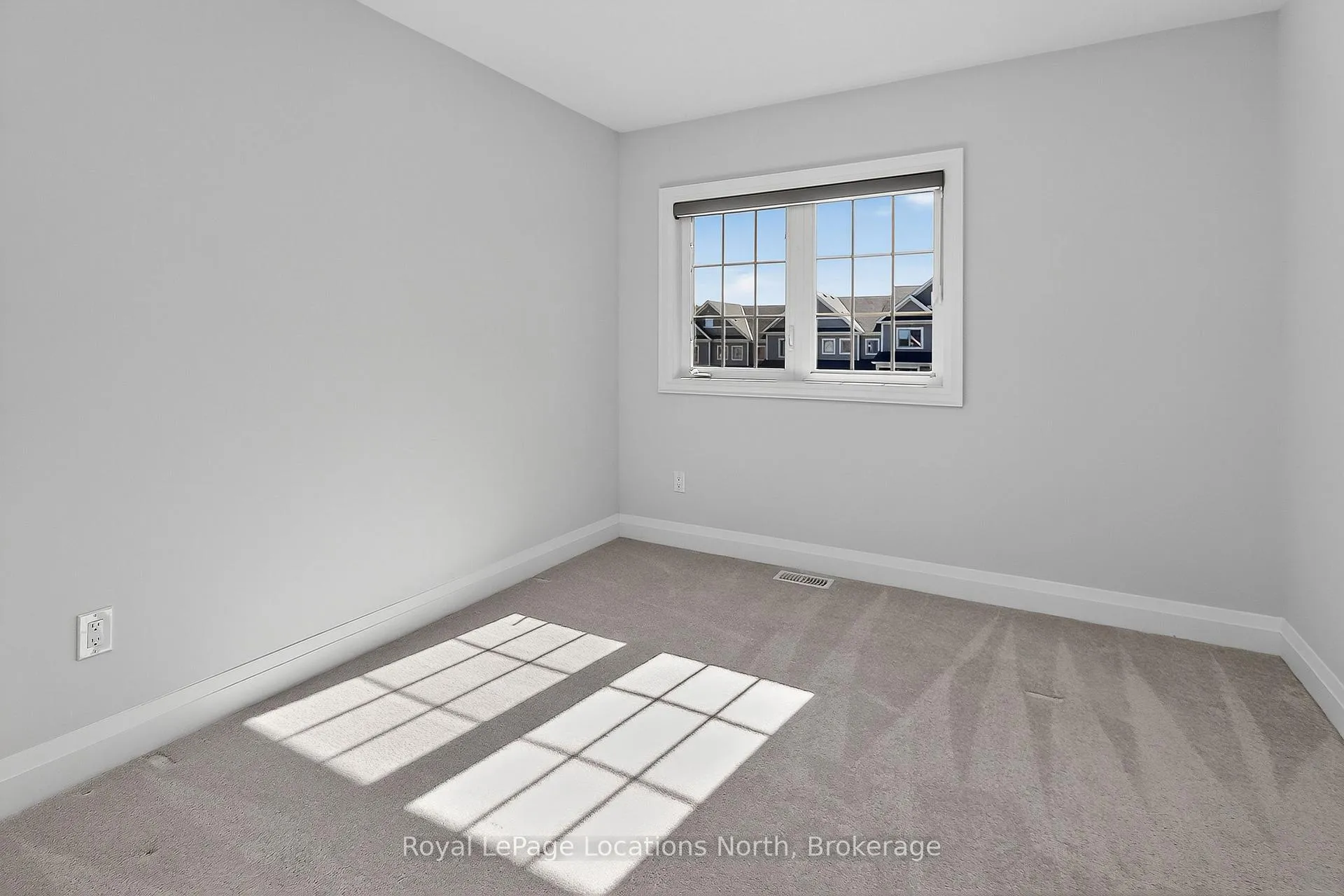 Photo 29 of 114 Stonebrook Way, Grey Highlands — HOMEH