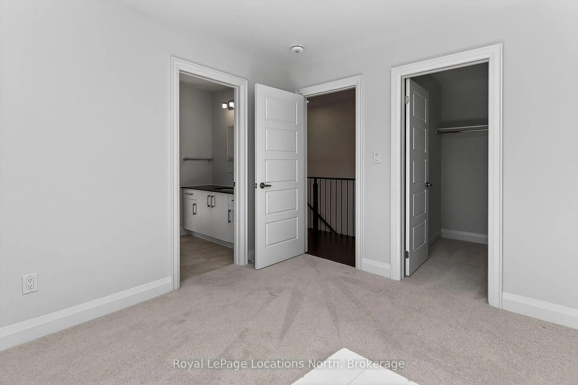 Photo 30 of 114 Stonebrook Way, Grey Highlands — HOMEH