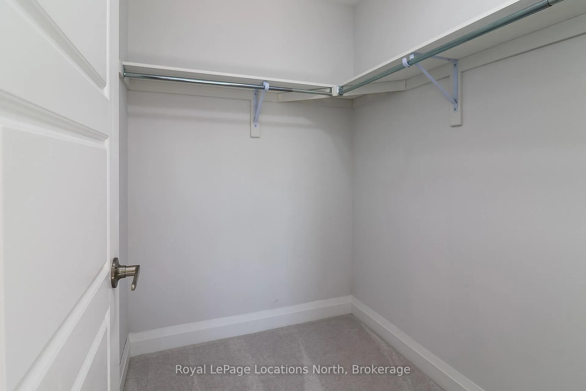 Photo 31 of 114 Stonebrook Way, Grey Highlands — HOMEH