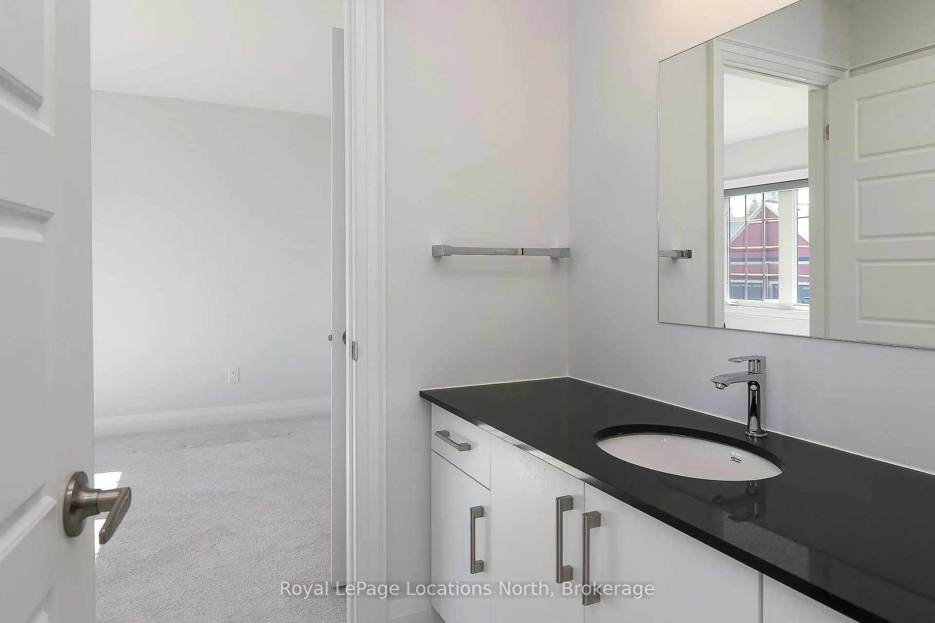 Photo 32 of 114 Stonebrook Way, Grey Highlands — HOMEH