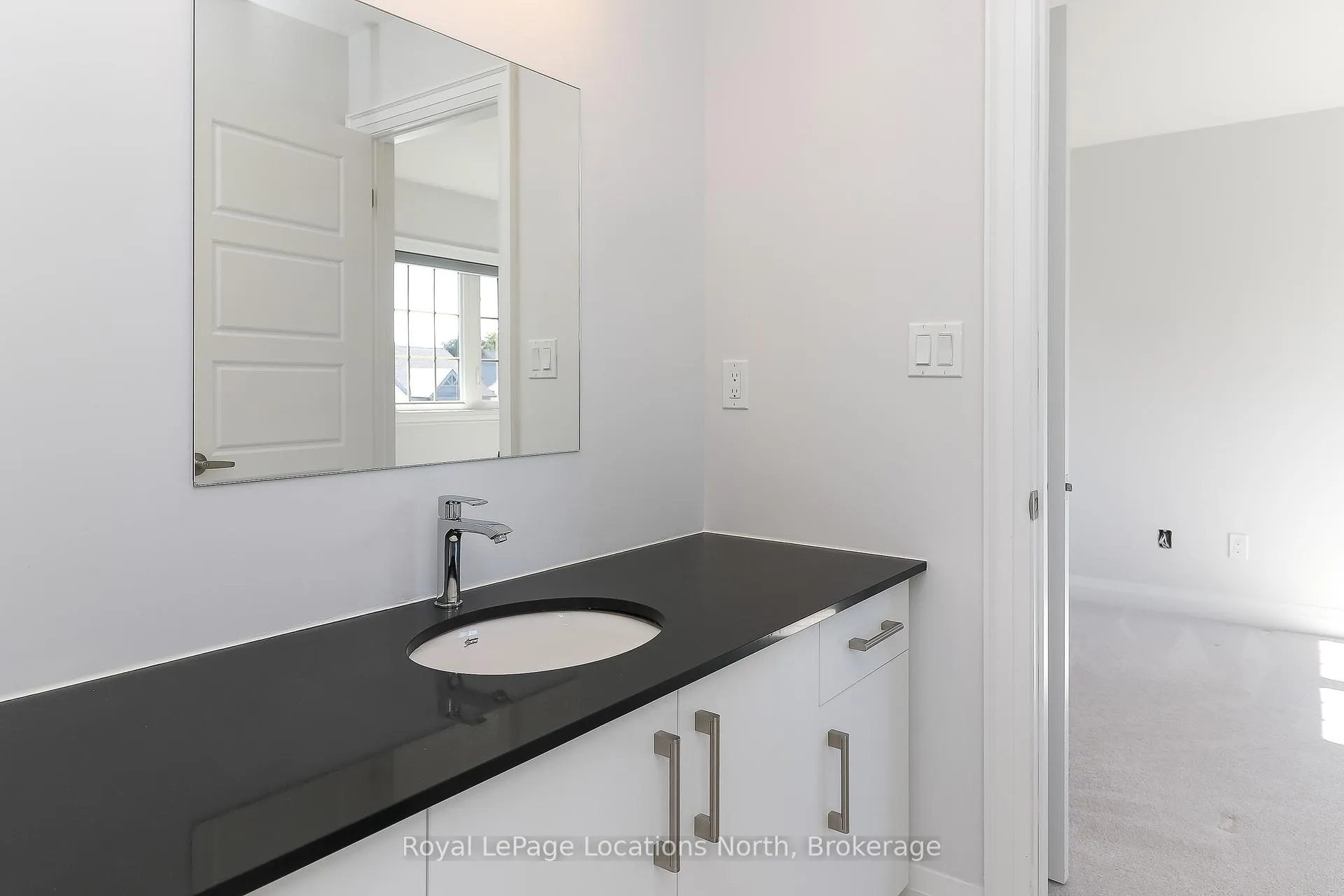 Photo 33 of 114 Stonebrook Way, Grey Highlands — HOMEH