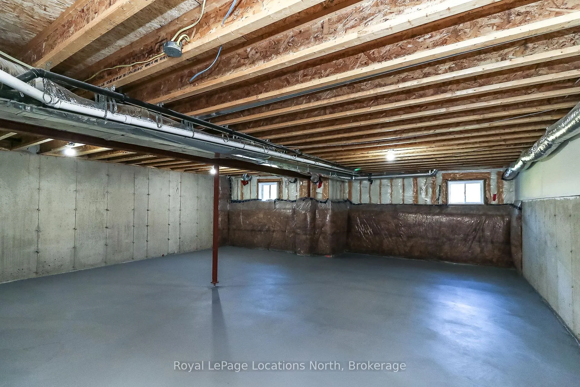 Photo 34 of 114 Stonebrook Way, Grey Highlands — HOMEH