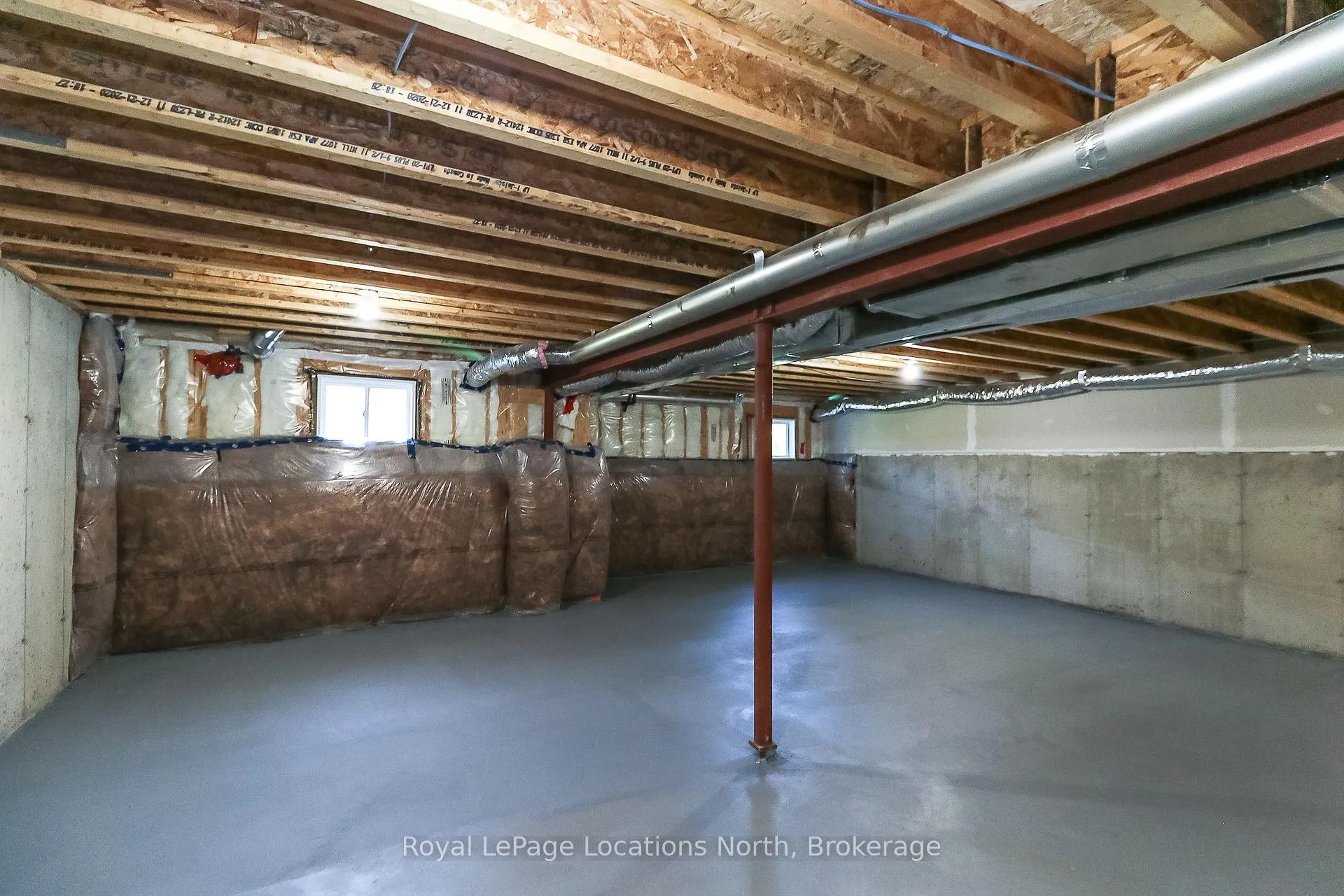 Photo 35 of 114 Stonebrook Way, Grey Highlands — HOMEH