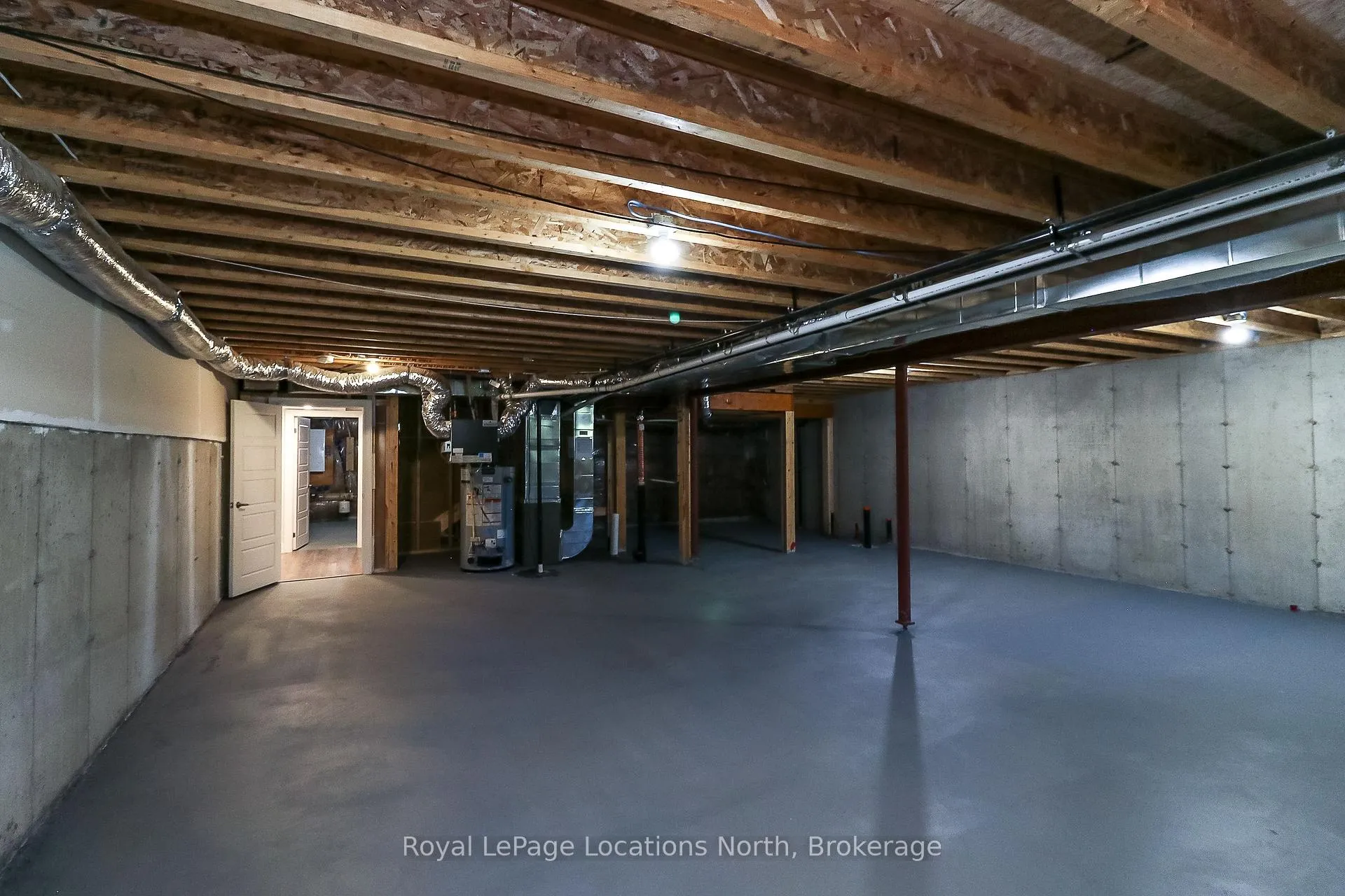 Photo 37 of 114 Stonebrook Way, Grey Highlands — HOMEH