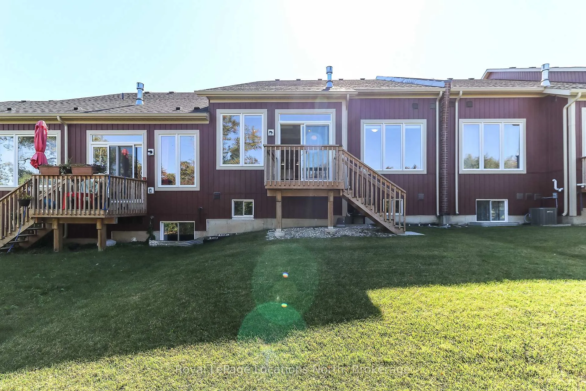 Photo 39 of 114 Stonebrook Way, Grey Highlands — HOMEH