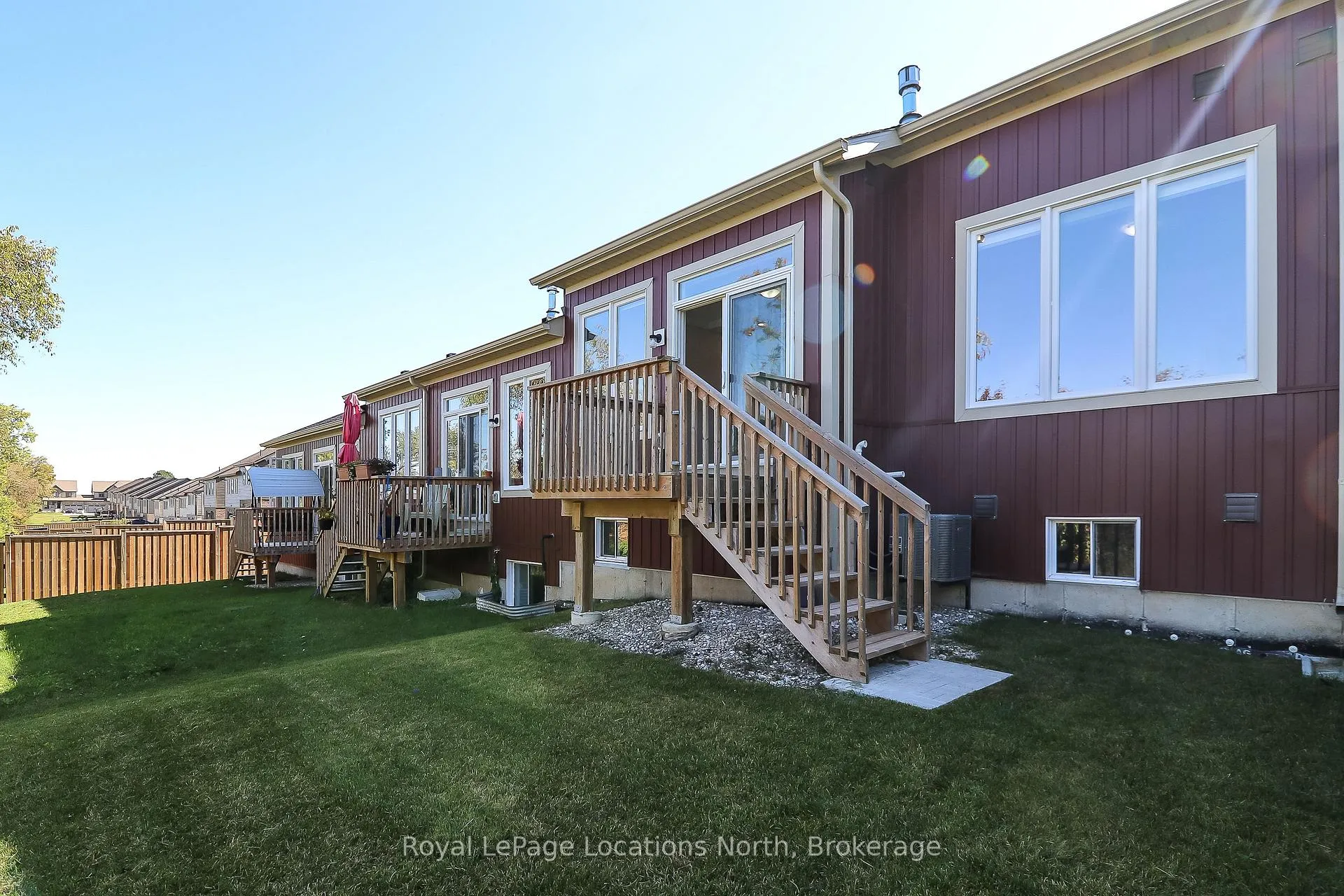 Photo 40 of 114 Stonebrook Way, Grey Highlands — HOMEH