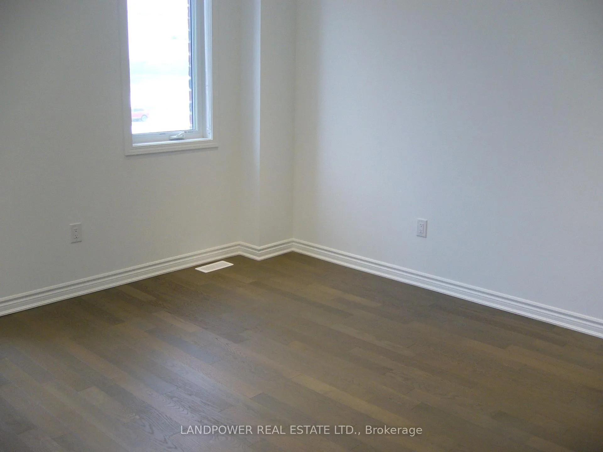 Photo 6 of 6 Avani Avenue, Markham, Rural Markham — HOMEH
