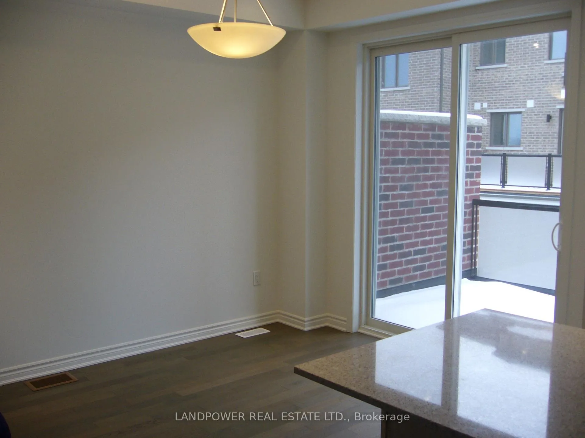 Photo 7 of 6 Avani Avenue, Markham, Rural Markham — HOMEH
