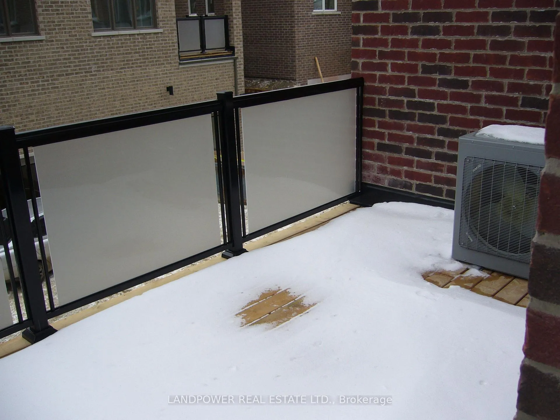 Photo 8 of 6 Avani Avenue, Markham, Rural Markham — HOMEH