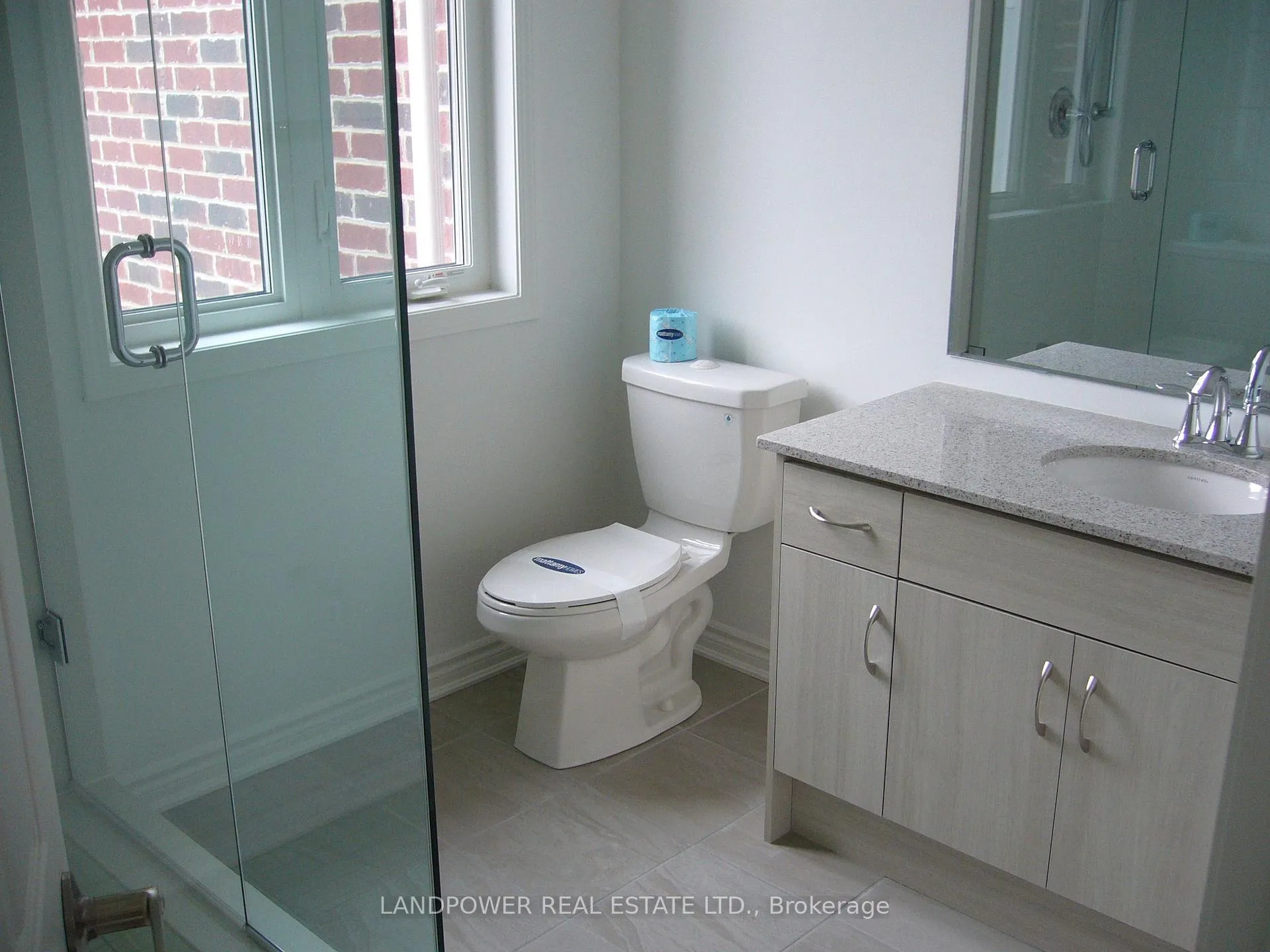Photo 14 of 6 Avani Avenue, Markham, Rural Markham — HOMEH