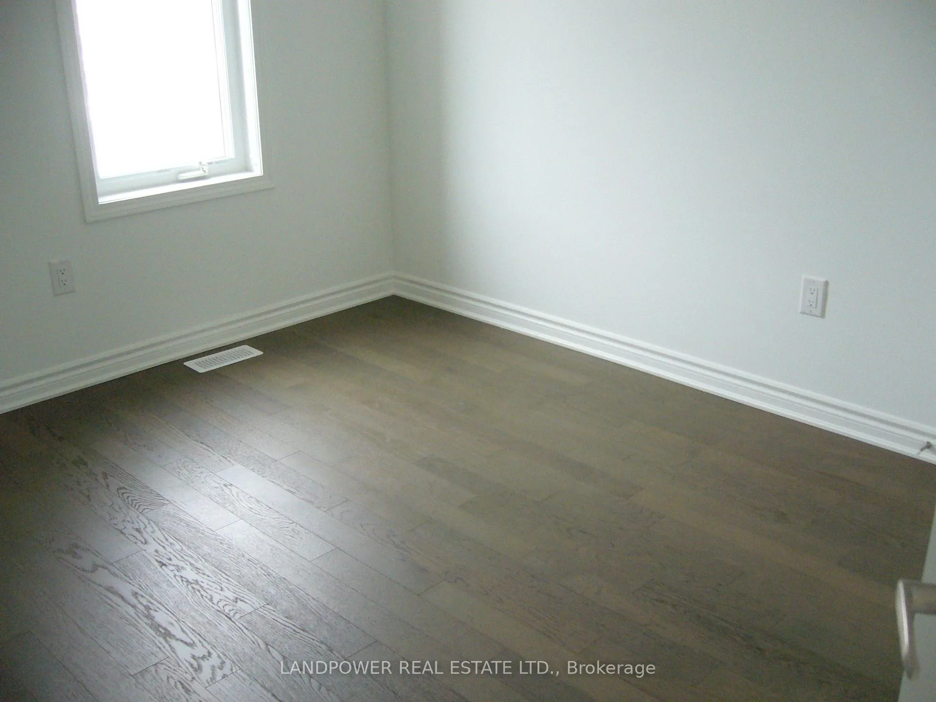 Photo 16 of 6 Avani Avenue, Markham, Rural Markham — HOMEH