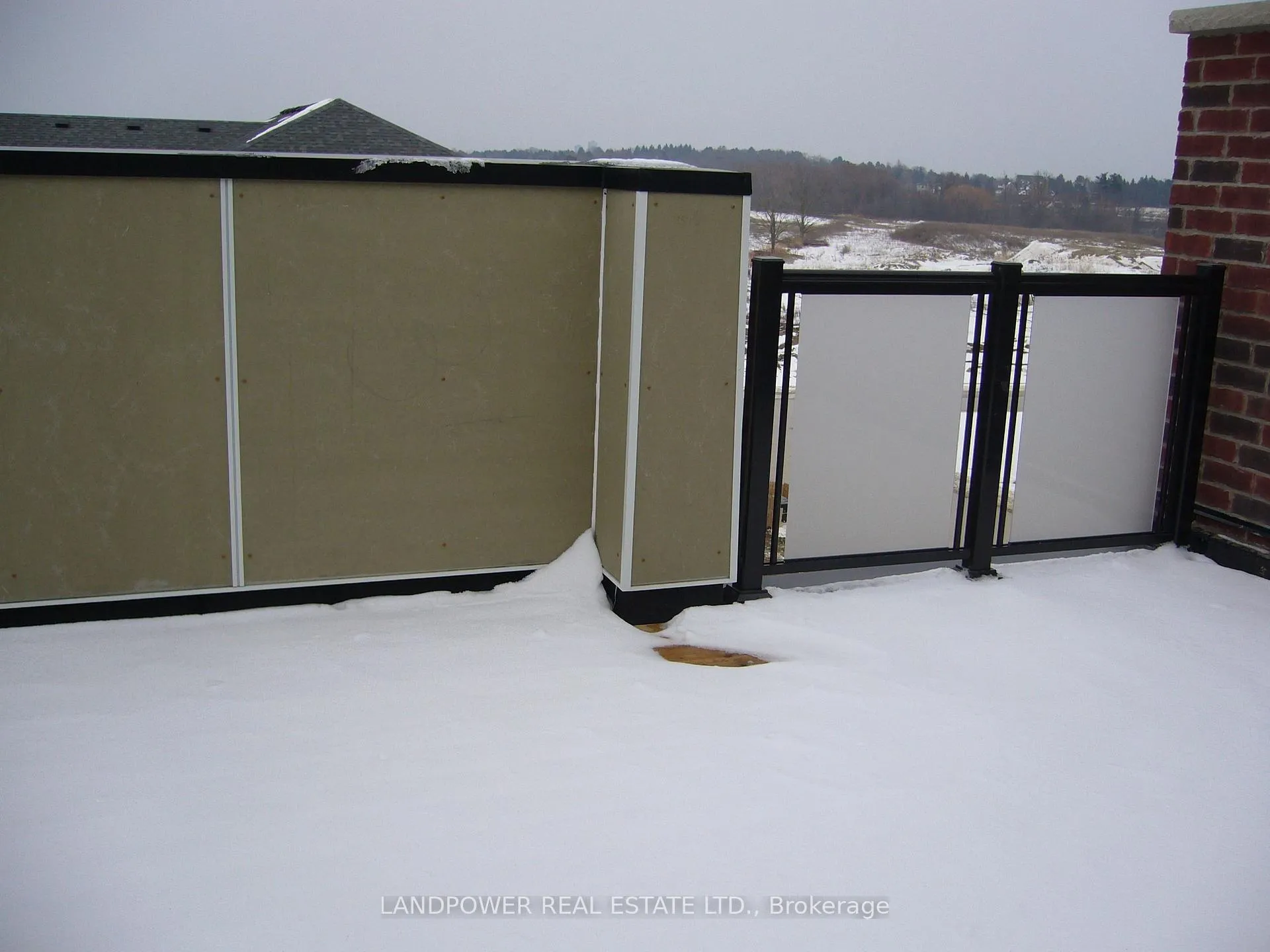 Photo 18 of 6 Avani Avenue, Markham, Rural Markham — HOMEH