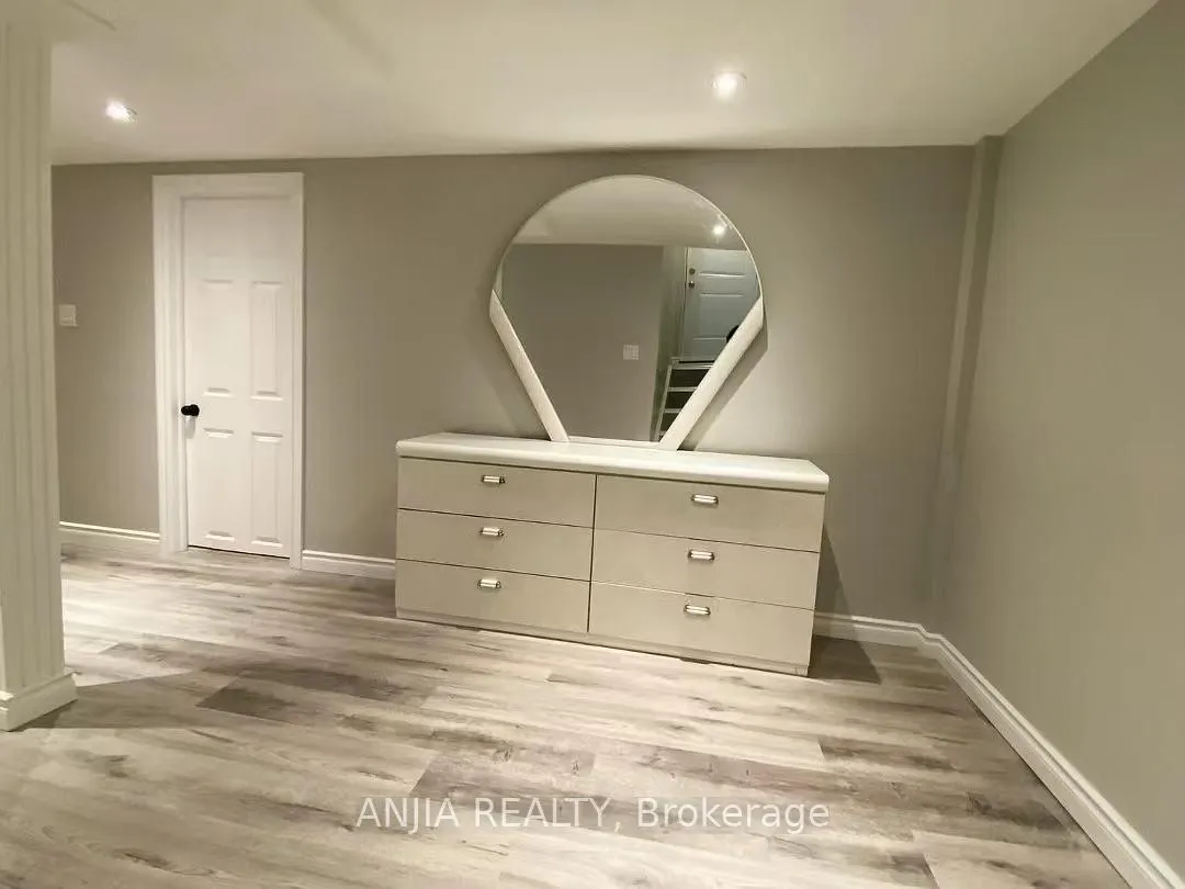 Photo 1 of Unit Basement, 3 Settlers Ridge Street, Markham, Wismer — HOMEH