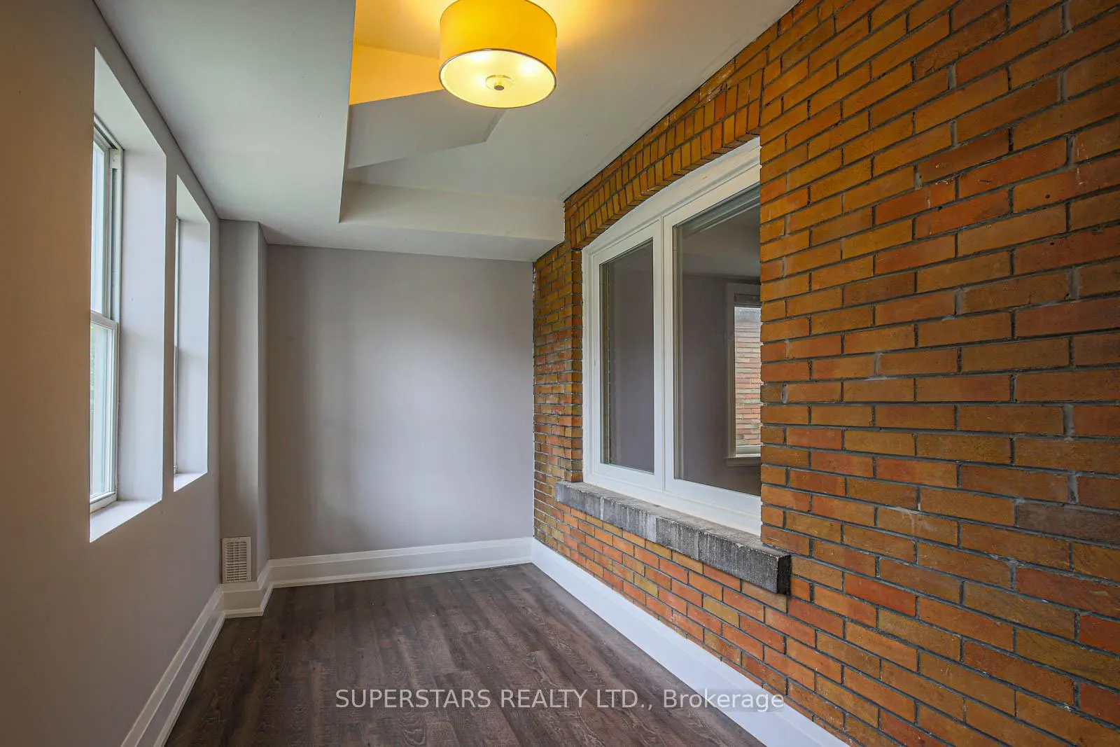 Photo 3 of 235 Victor Avenue, Toronto, North Riverdale — HOMEH