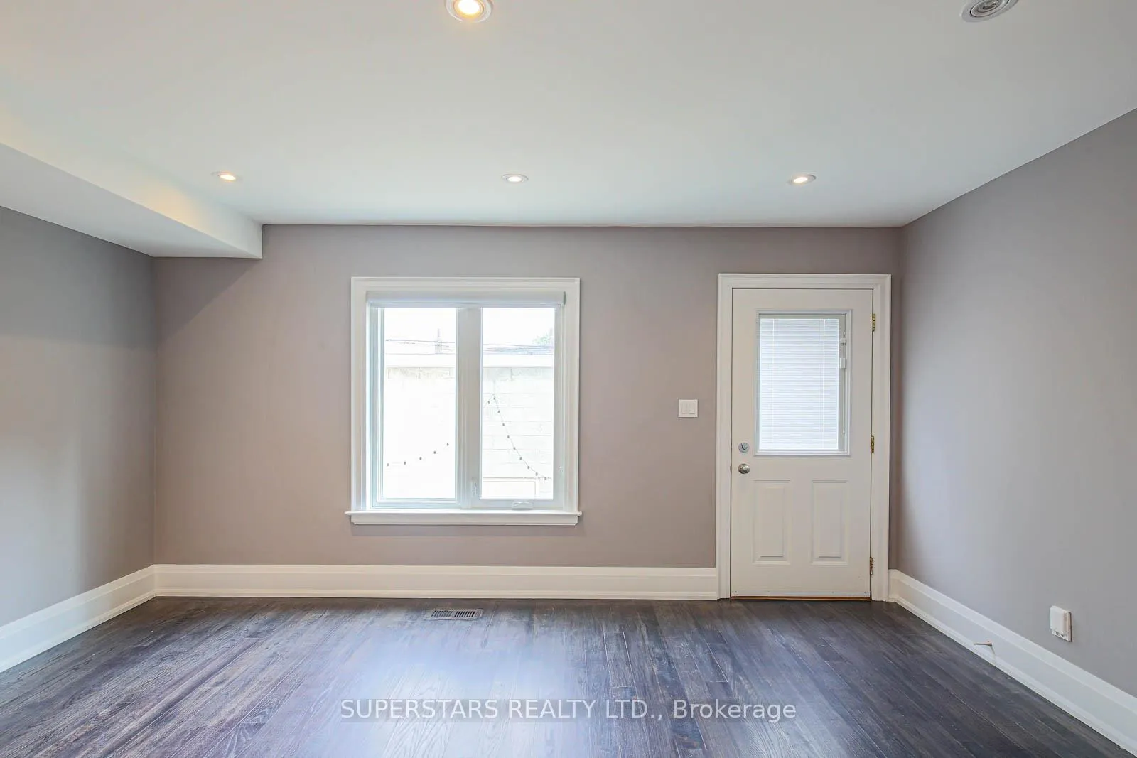 Photo 11 of 235 Victor Avenue, Toronto, North Riverdale — HOMEH