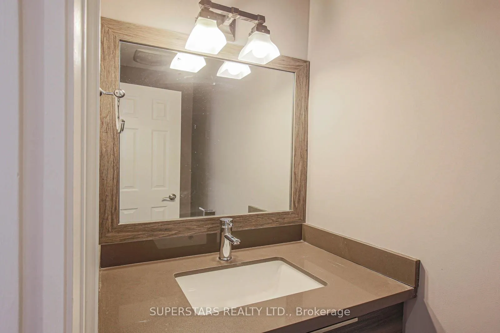 Photo 12 of 235 Victor Avenue, Toronto, North Riverdale — HOMEH