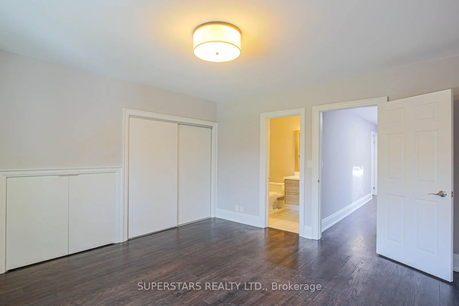 Photo 13 of 235 Victor Avenue, Toronto, North Riverdale — HOMEH
