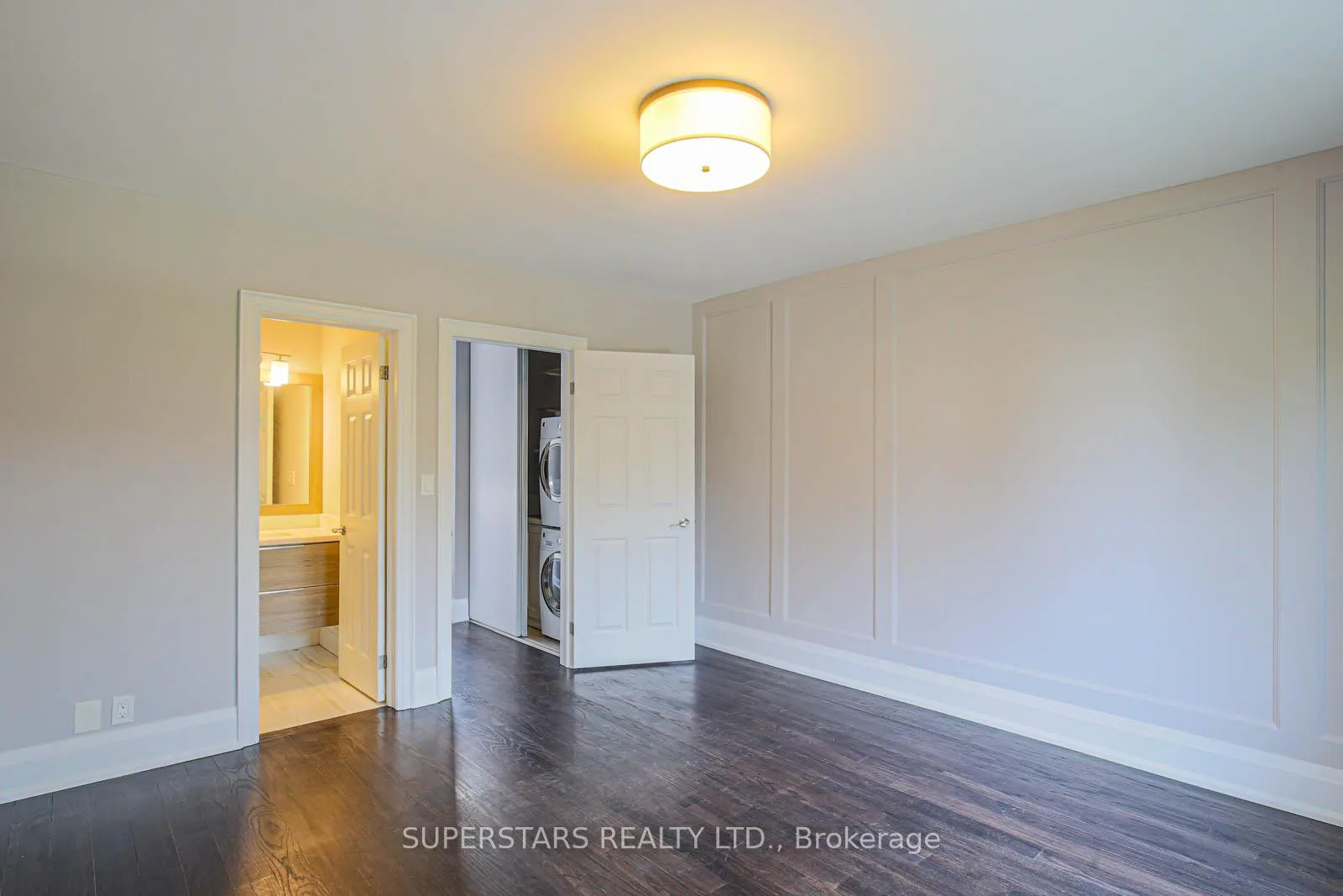 Photo 14 of 235 Victor Avenue, Toronto, North Riverdale — HOMEH